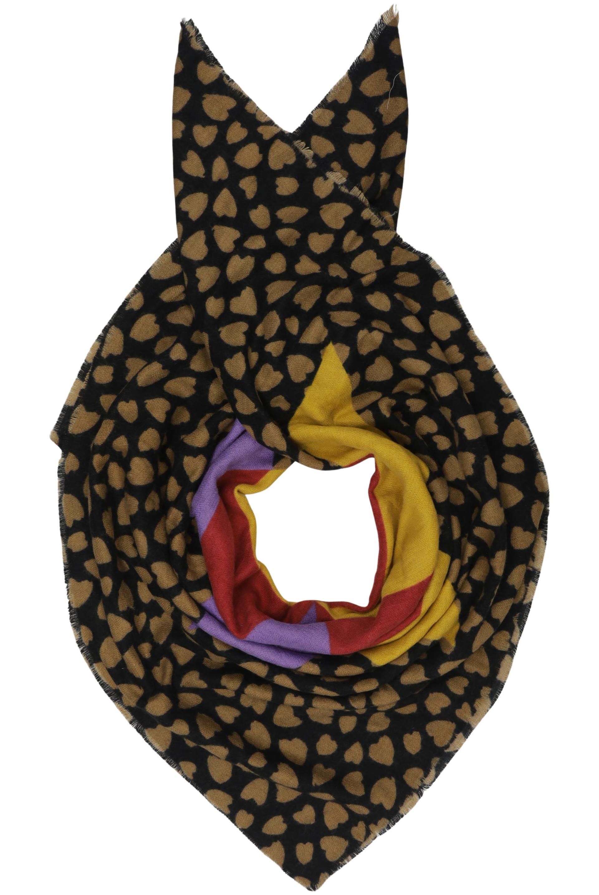 

Codello Damen Schal, mehrfarbig, Gr.