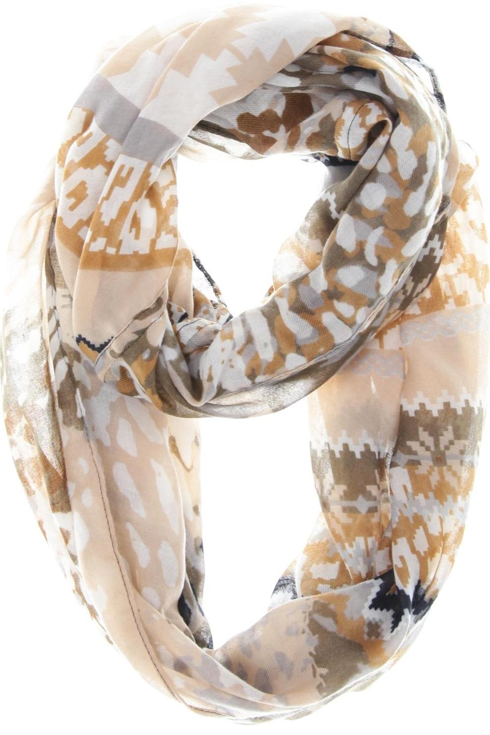 

Codello Damen Schal, beige, Gr.