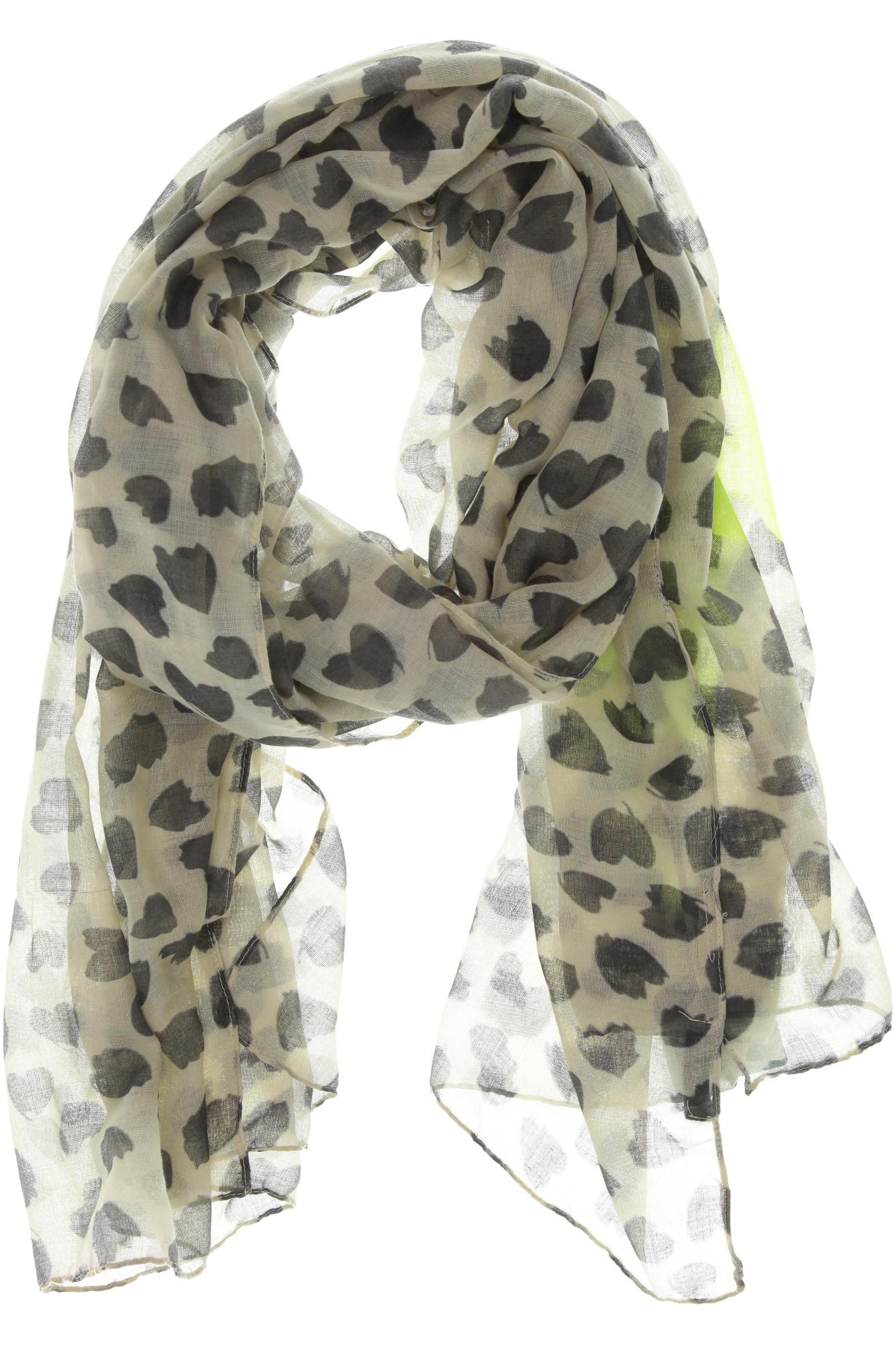 

Codello Damen Schal, beige, Gr.