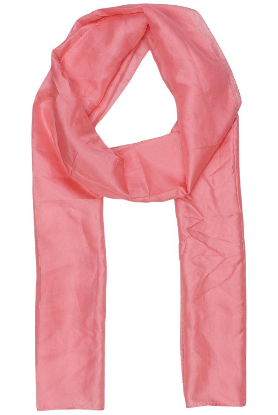 

Codello Damen Schal, pink, Gr.