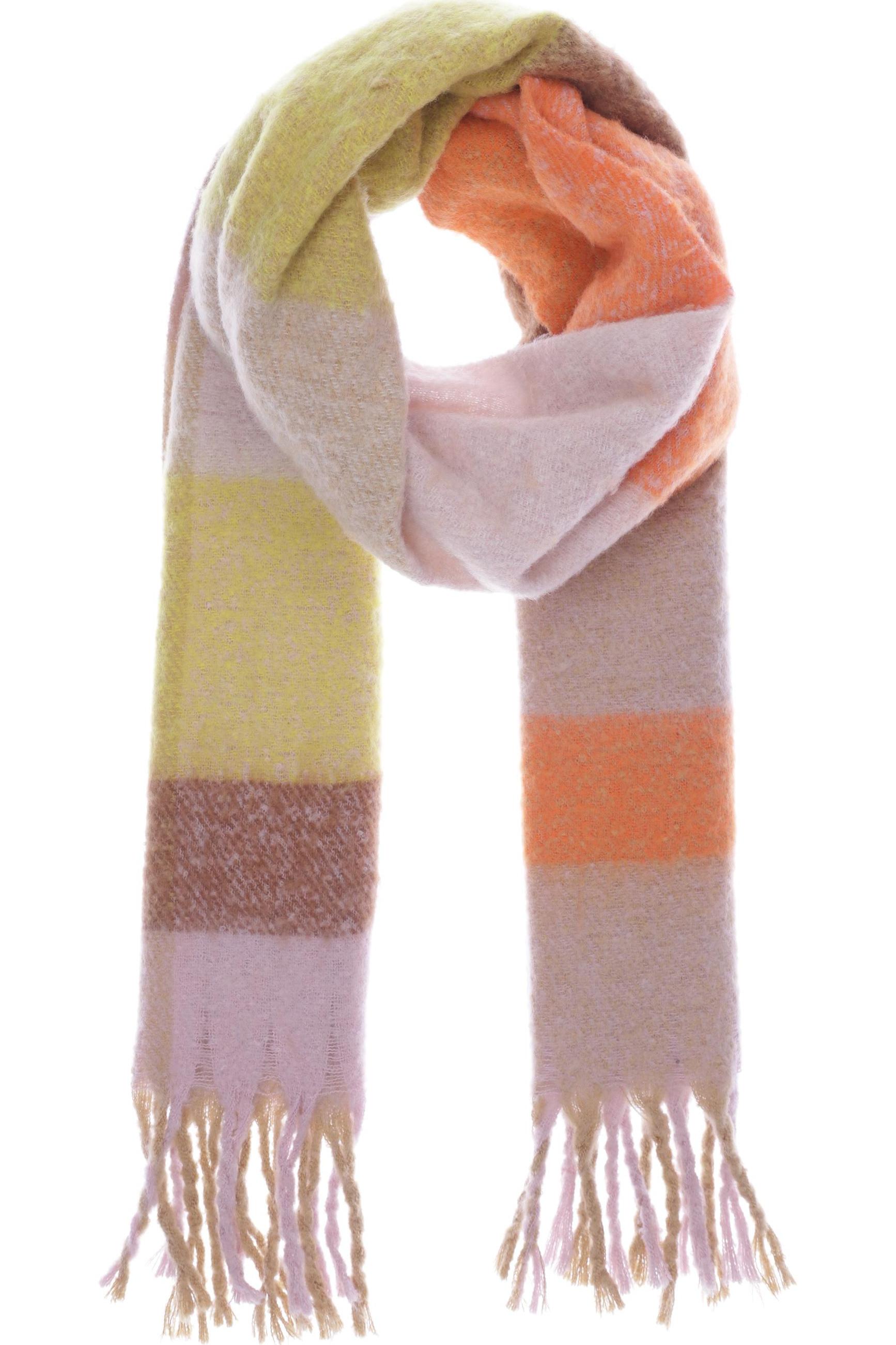 

Codello Damen Schal, mehrfarbig, Gr.