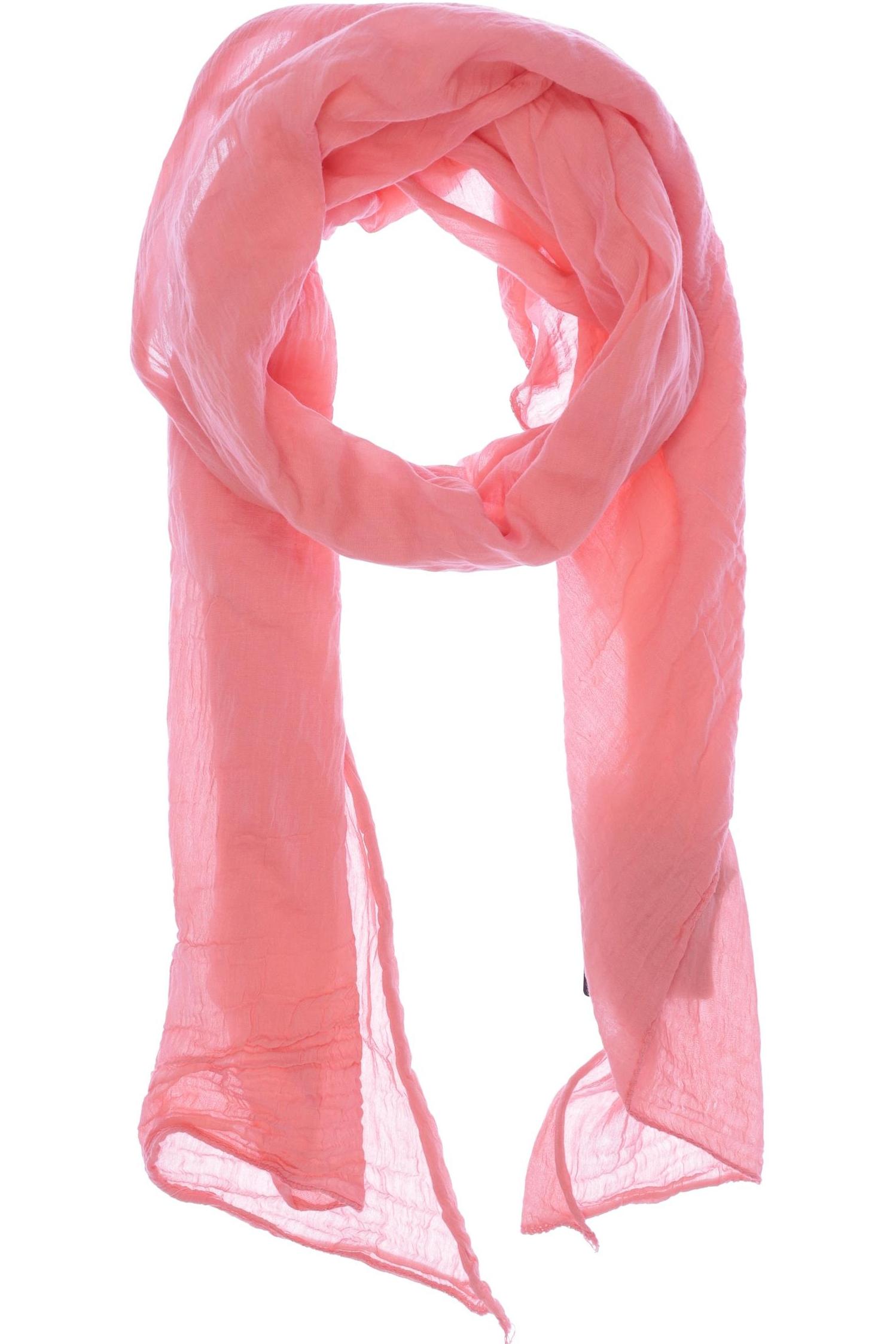 

Codello Damen Schal, pink, Gr.