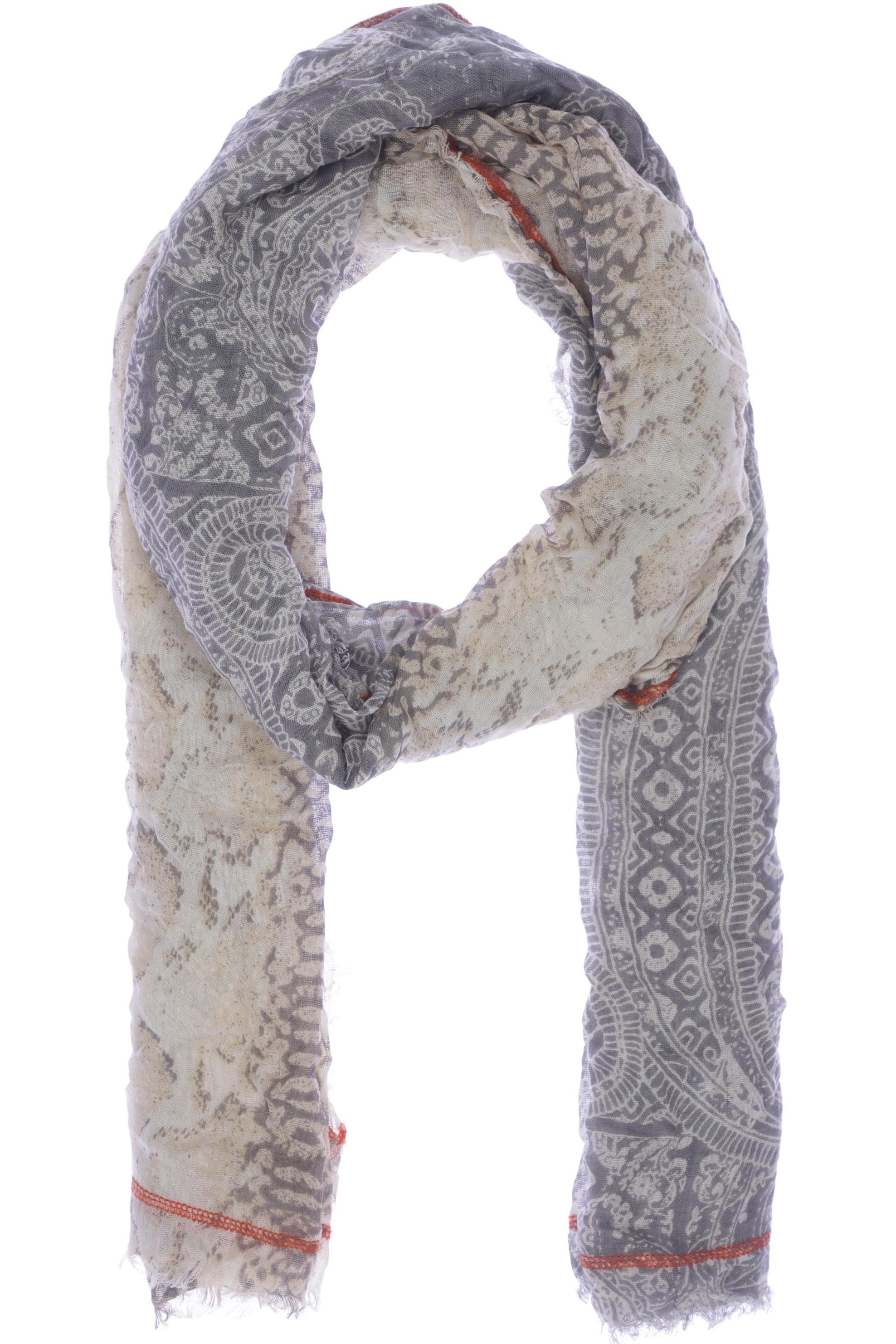 

Codello Damen Schal, beige, Gr.