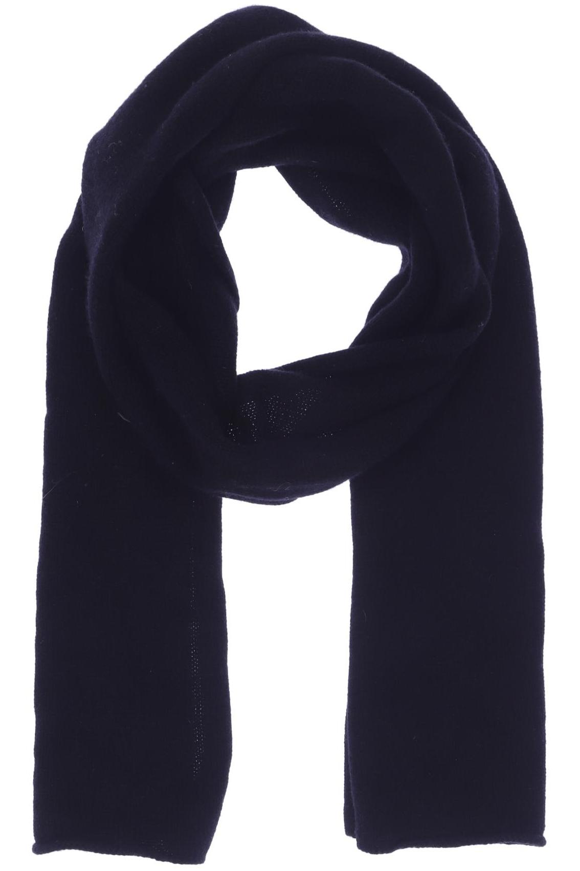 

Codello Damen Schal, schwarz, Gr.