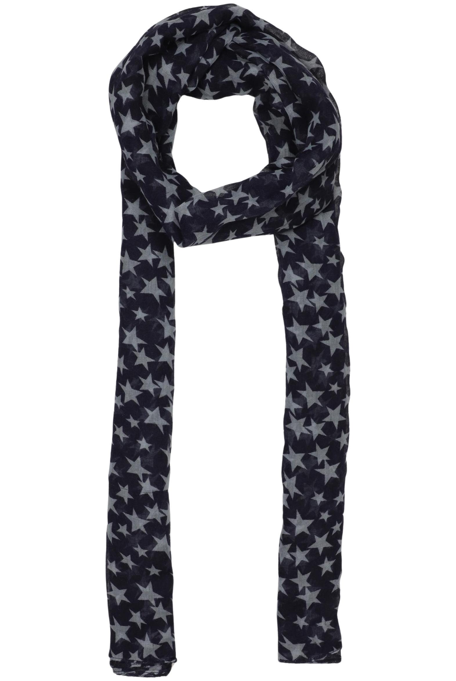 

Codello Damen Schal, marineblau, Gr.