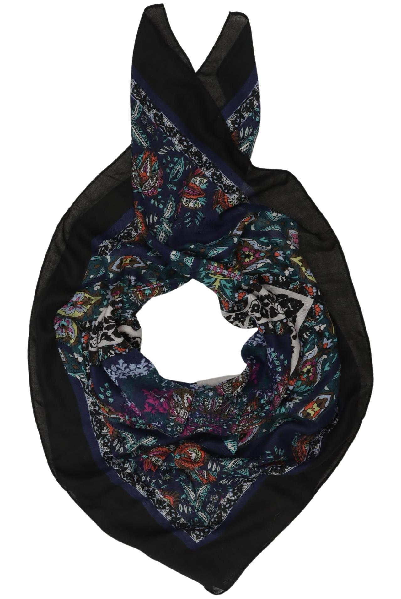 

Codello Damen Schal, mehrfarbig, Gr.