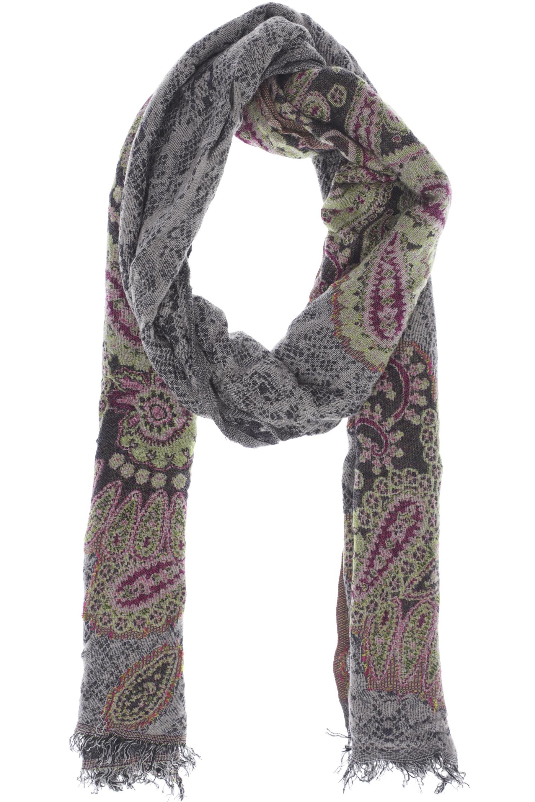 

Codello Damen Schal, grau