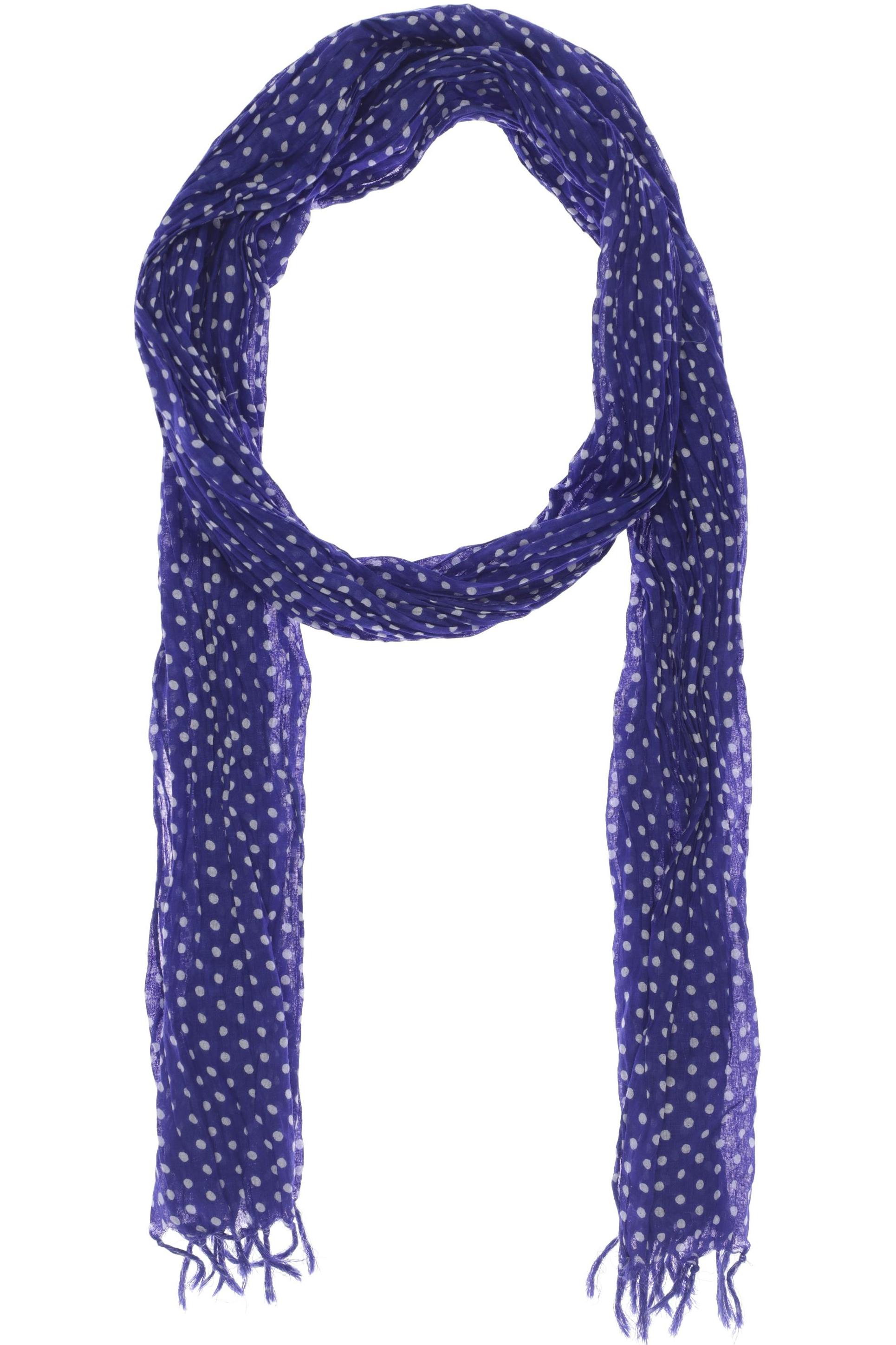 

Codello Damen Schal, marineblau, Gr.
