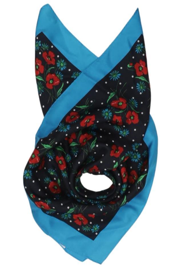 

Codello Damen Schal, mehrfarbig, Gr.