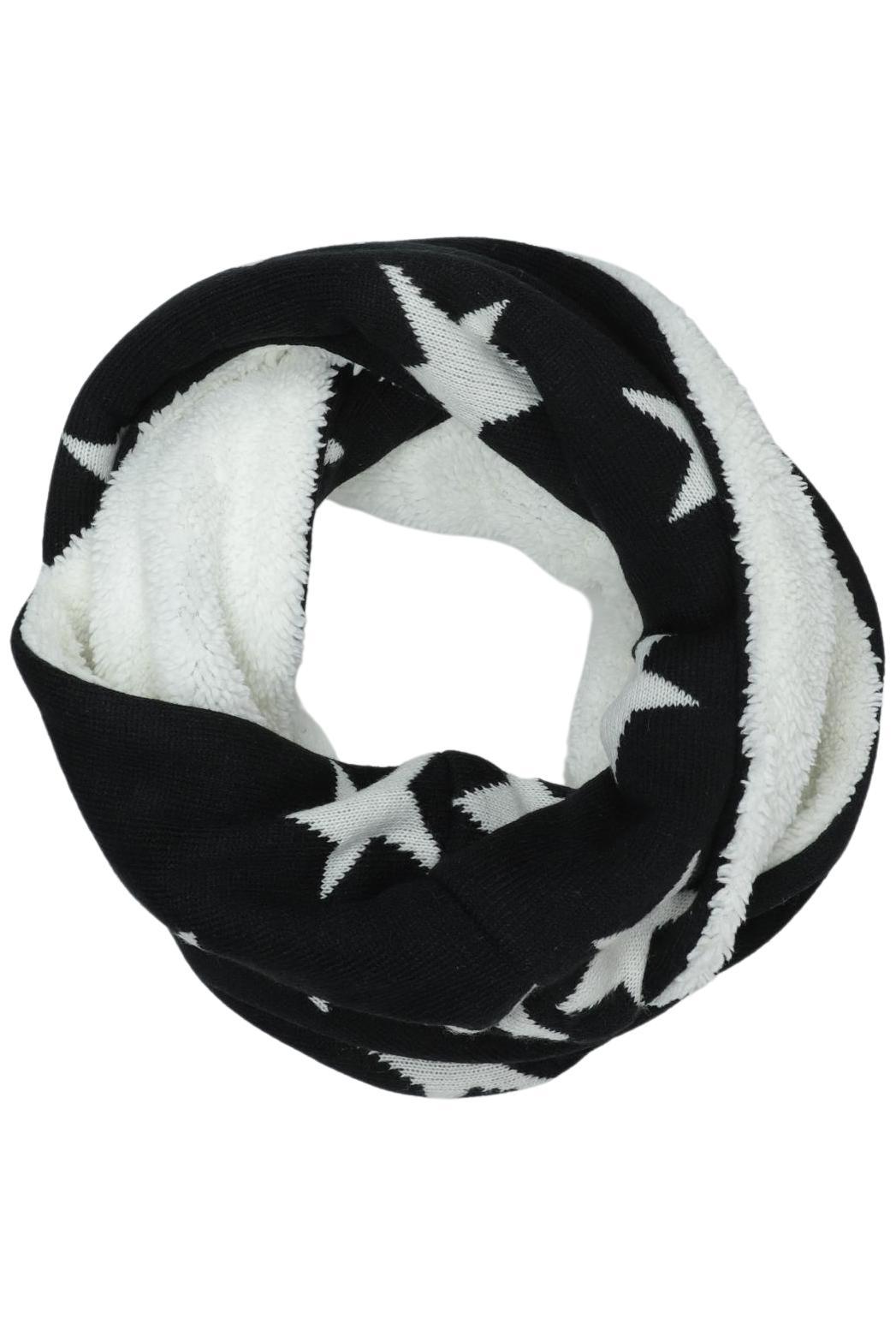 

Codello Damen Schal, mehrfarbig, Gr.