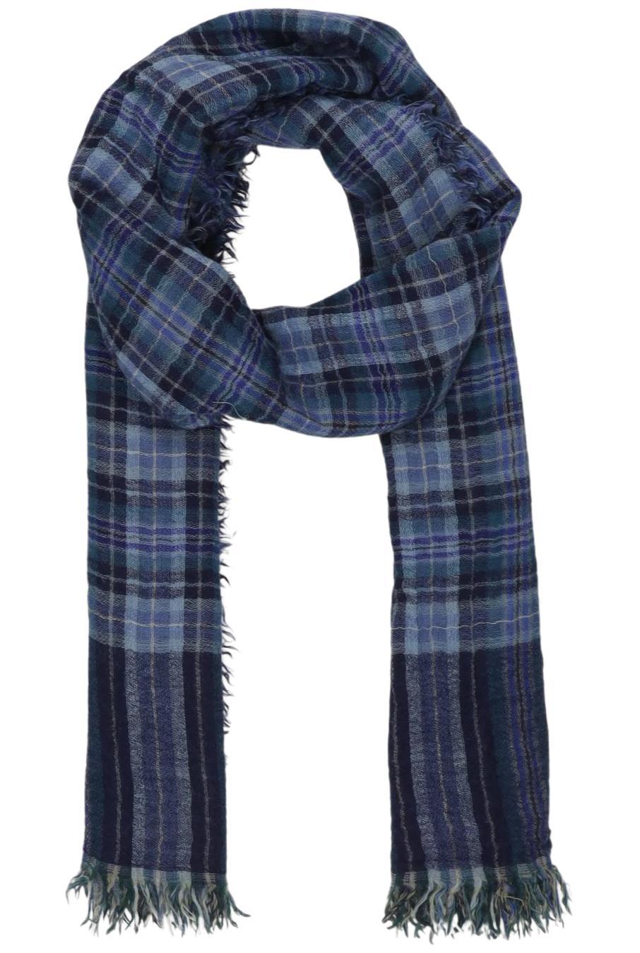 

Codello Damen Schal, mehrfarbig, Gr.