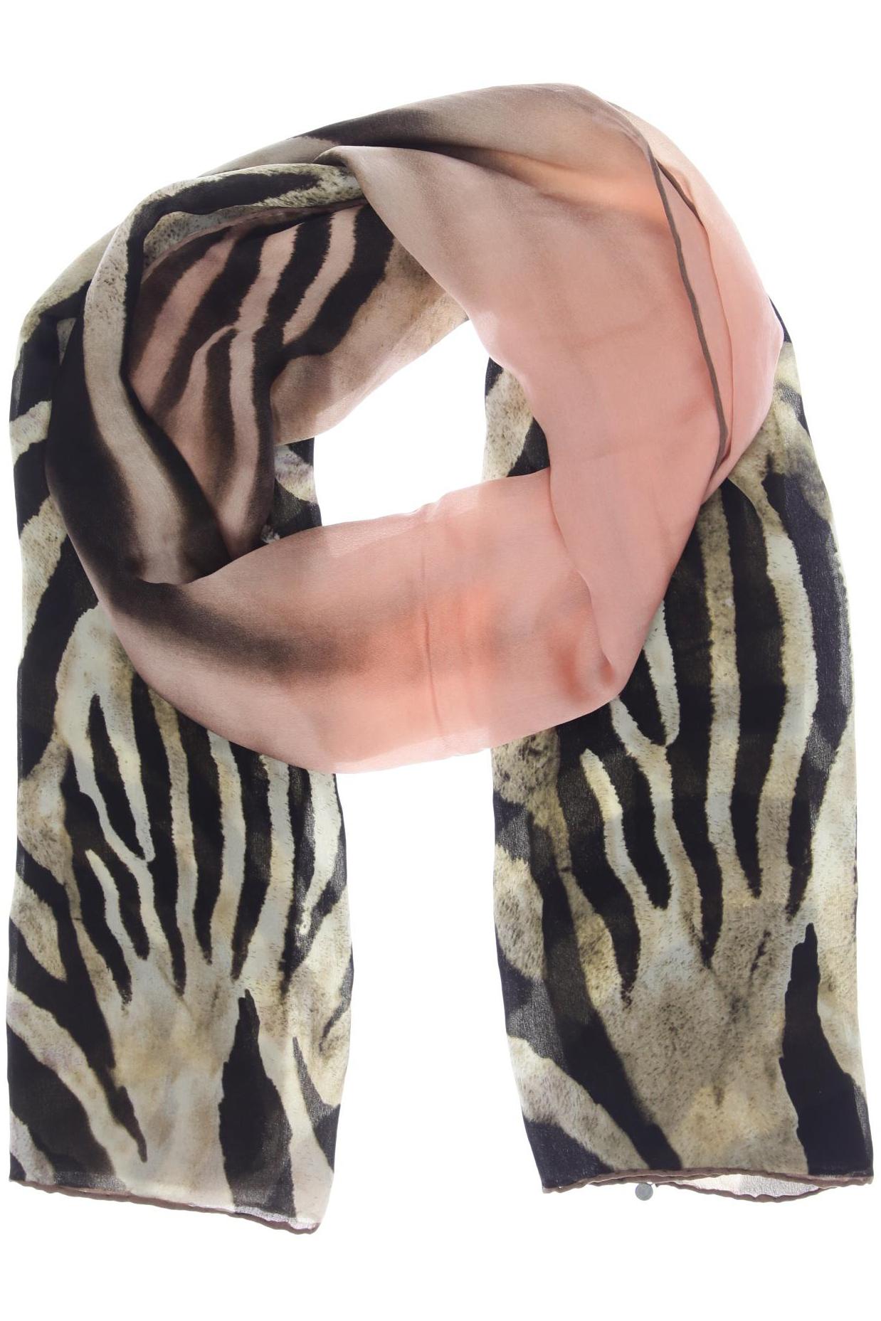 

Codello Damen Schal, pink, Gr.