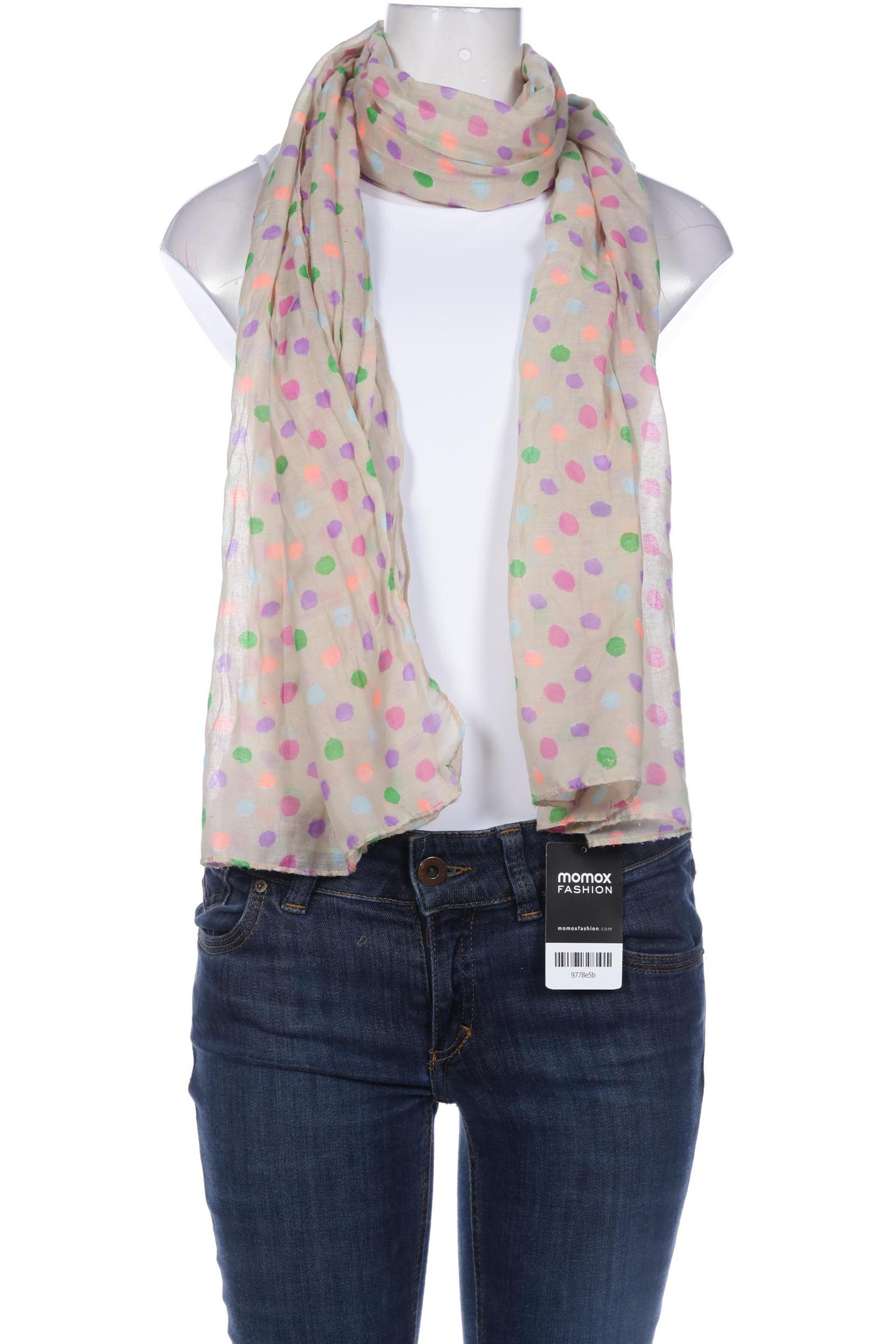 

Codello Damen Schal, beige, Gr.
