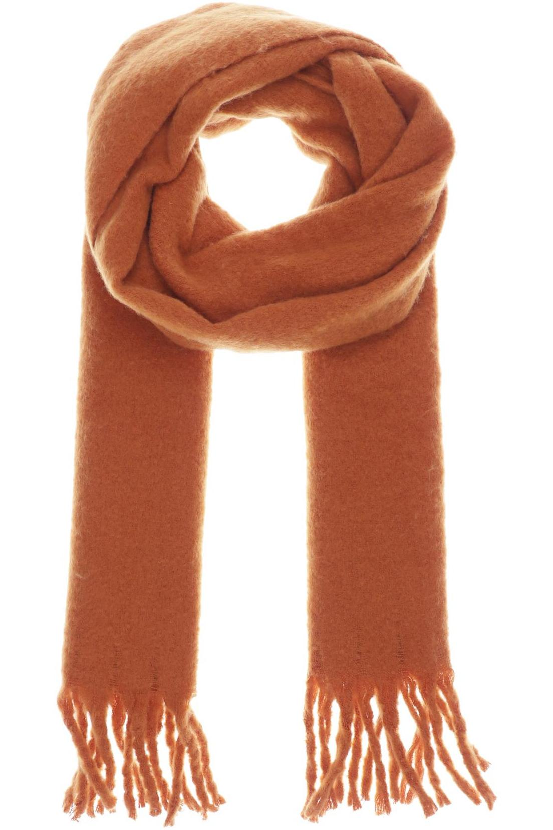 

Codello Damen Schal, orange