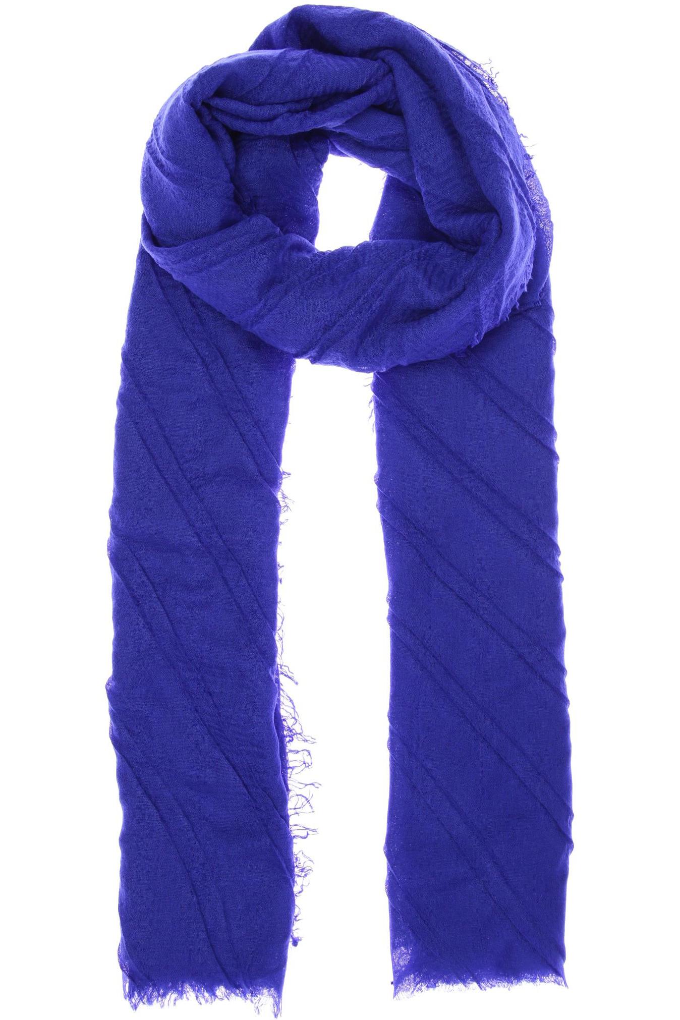 

Codello Damen Schal, marineblau, Gr.
