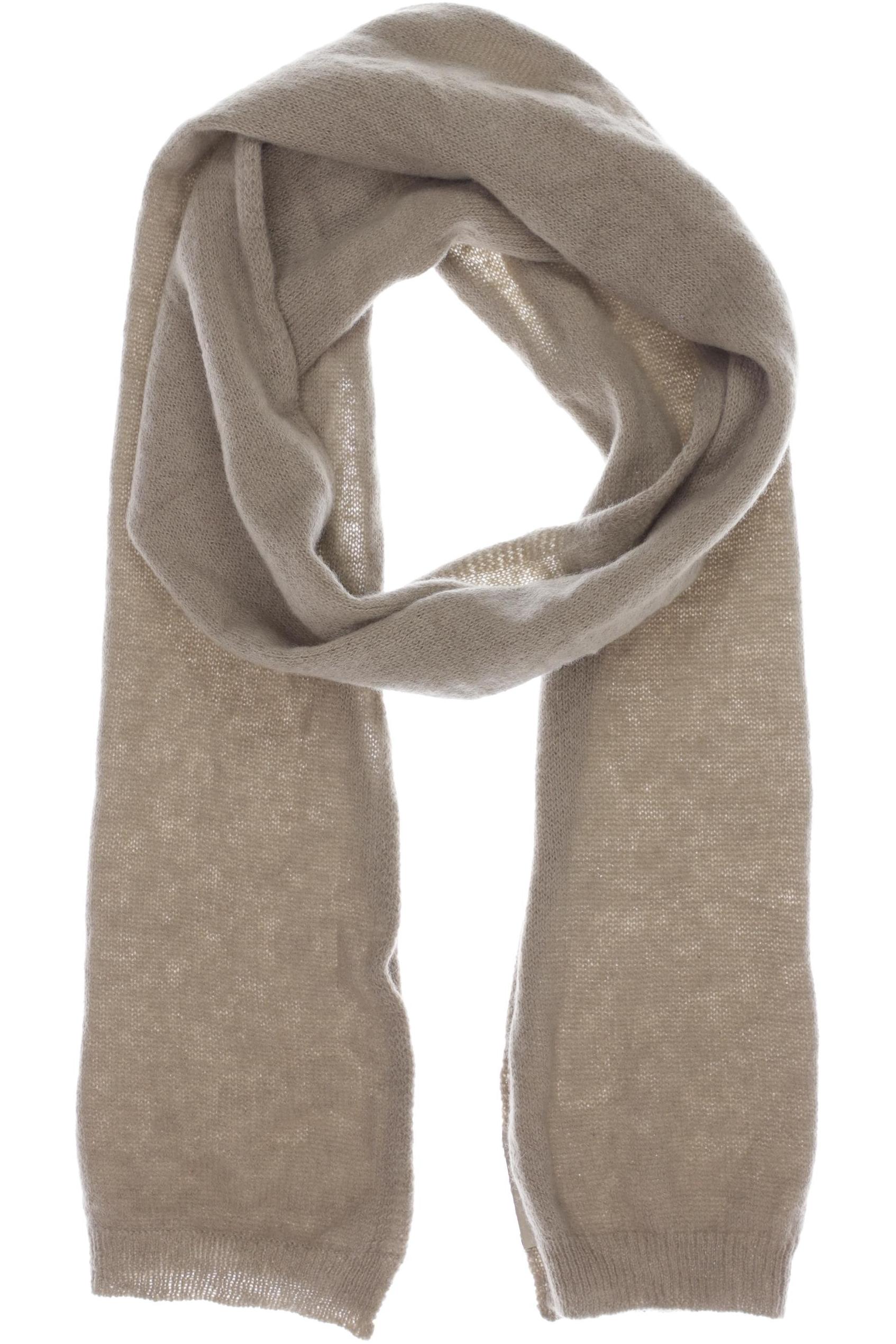 

Codello Damen Schal, beige, Gr.