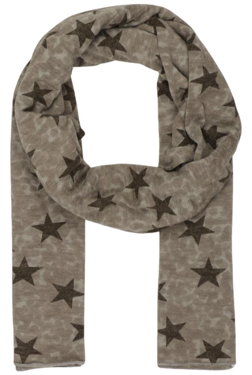 

Codello Damen Schal, grau, Gr.