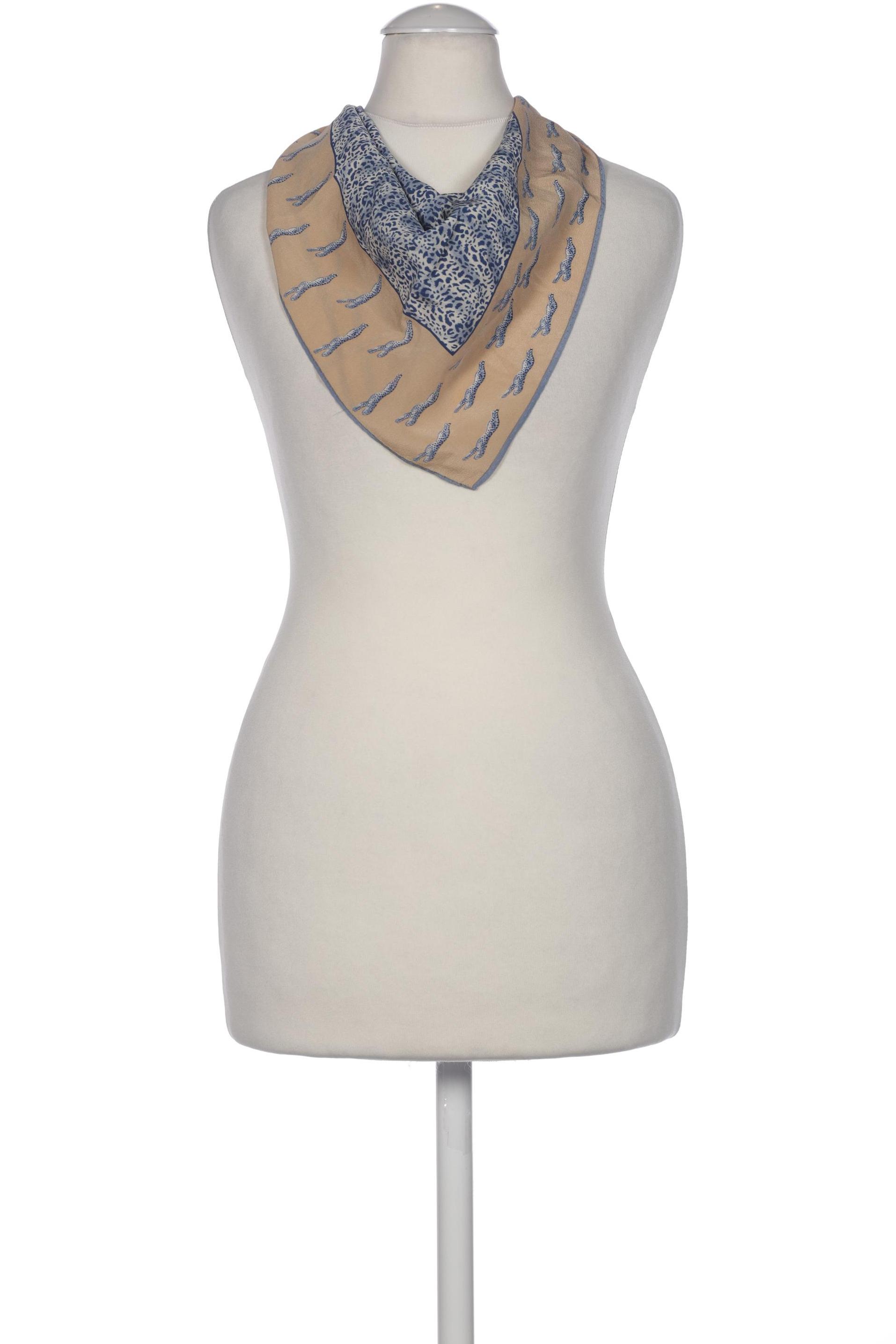 

Codello Damen Schal, beige, Gr.