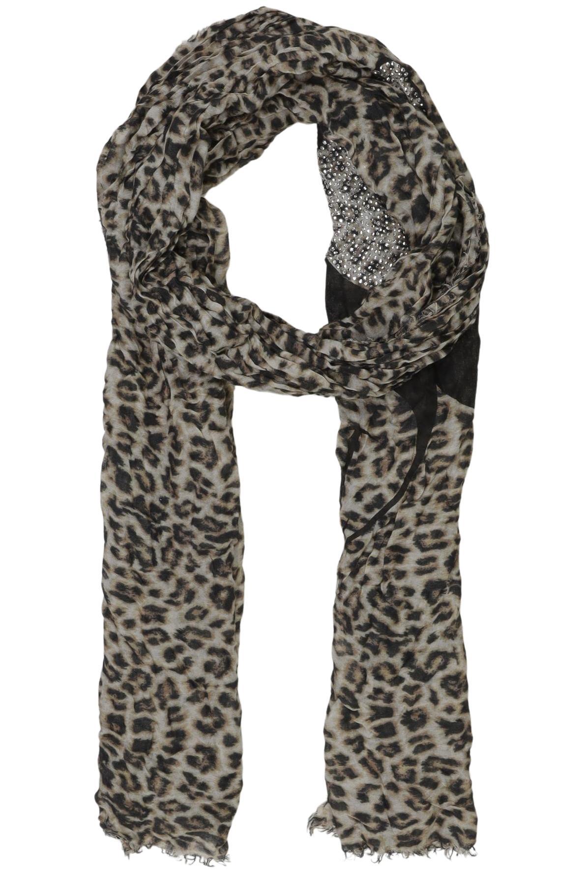 

Codello Damen Schal, beige, Gr.