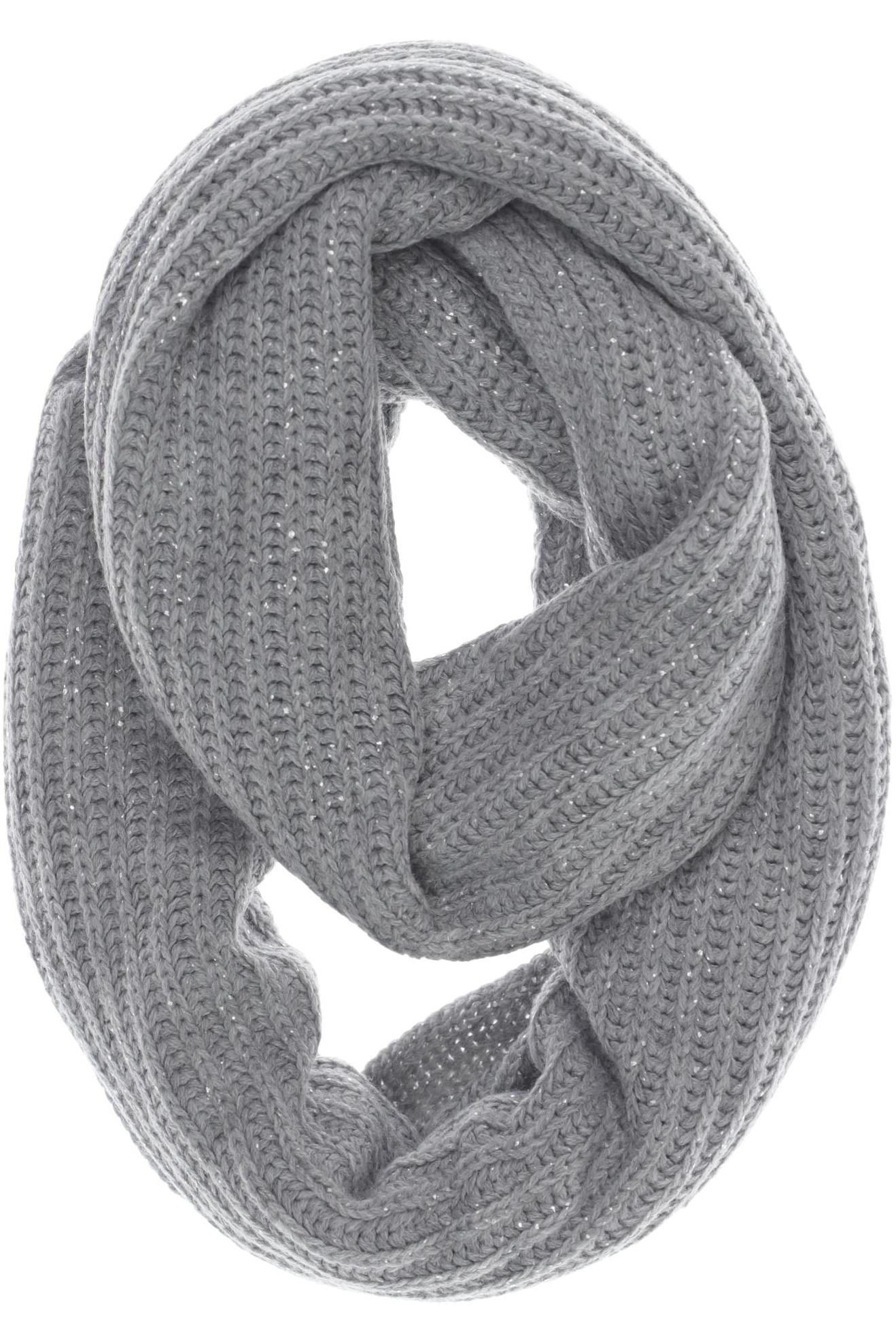 

Codello Damen Schal, grau