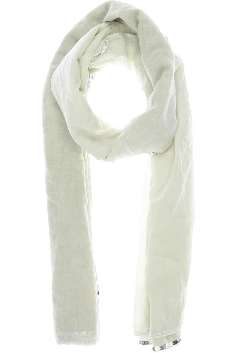 

Codello Damen Schal, beige, Gr.