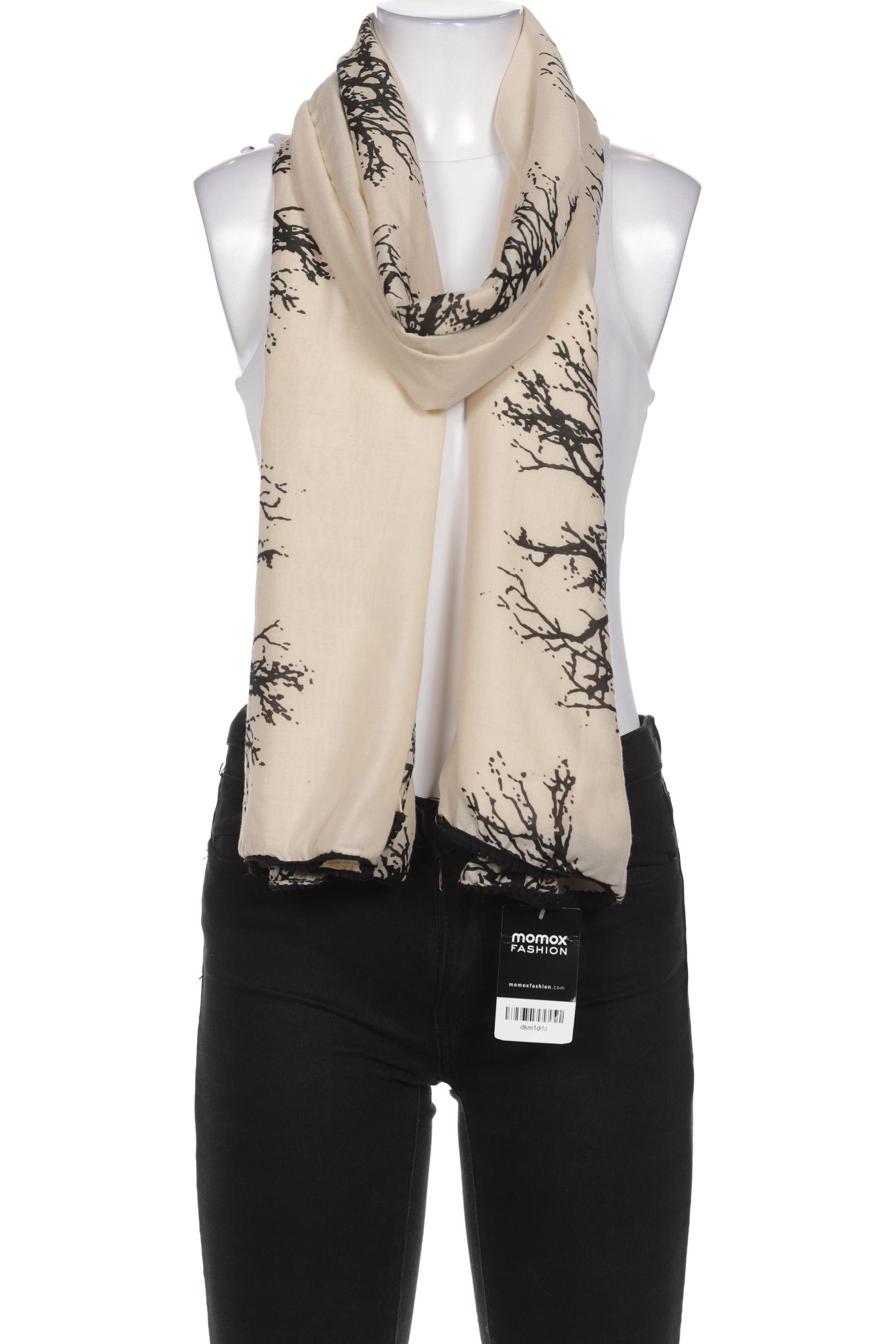 

Codello Damen Schal, beige