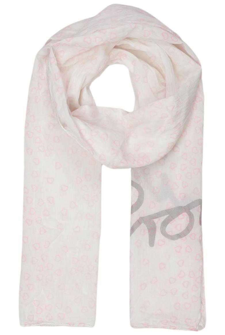 

Codello Damen Schal, mehrfarbig, Gr.