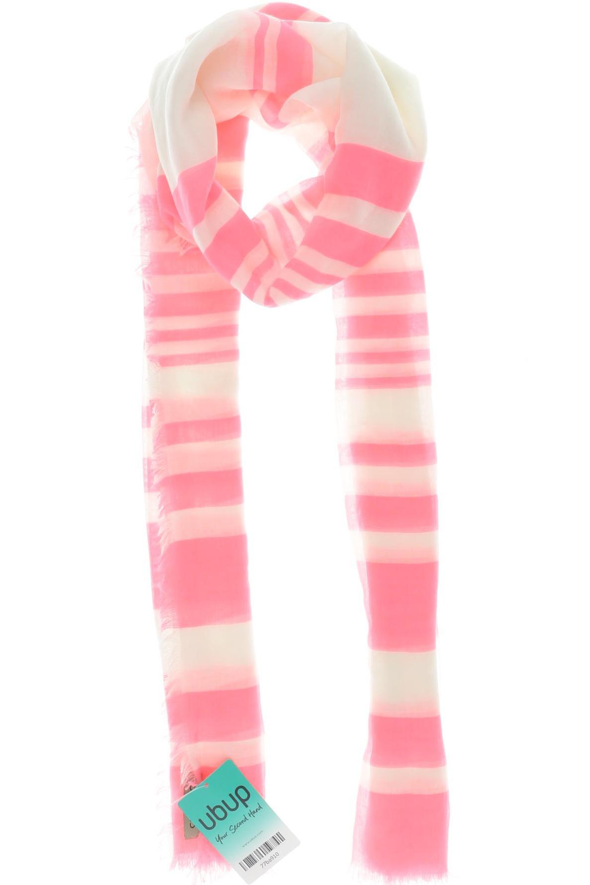 

Codello Damen Schal, pink, Gr.