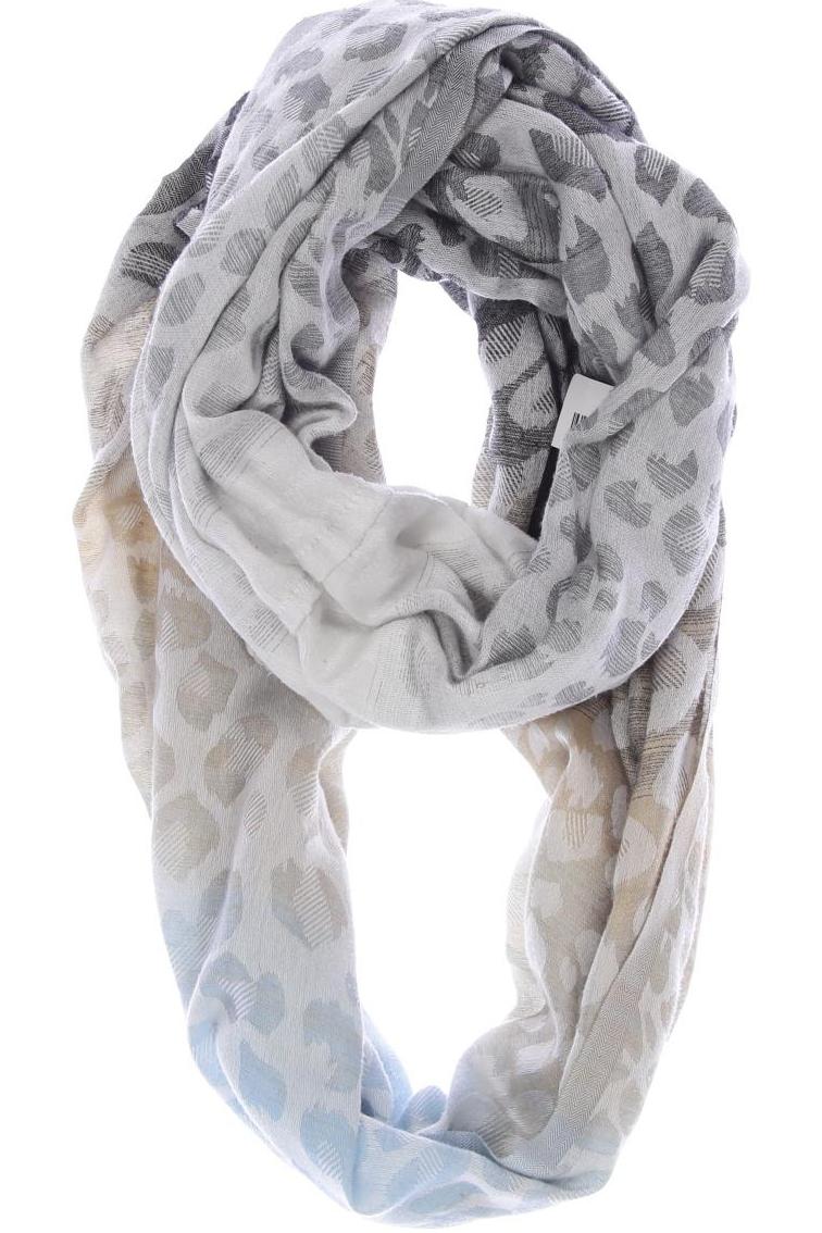 

Codello Damen Schal, beige