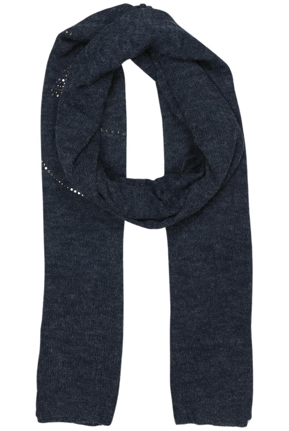 

Codello Damen Schal, marineblau, Gr.