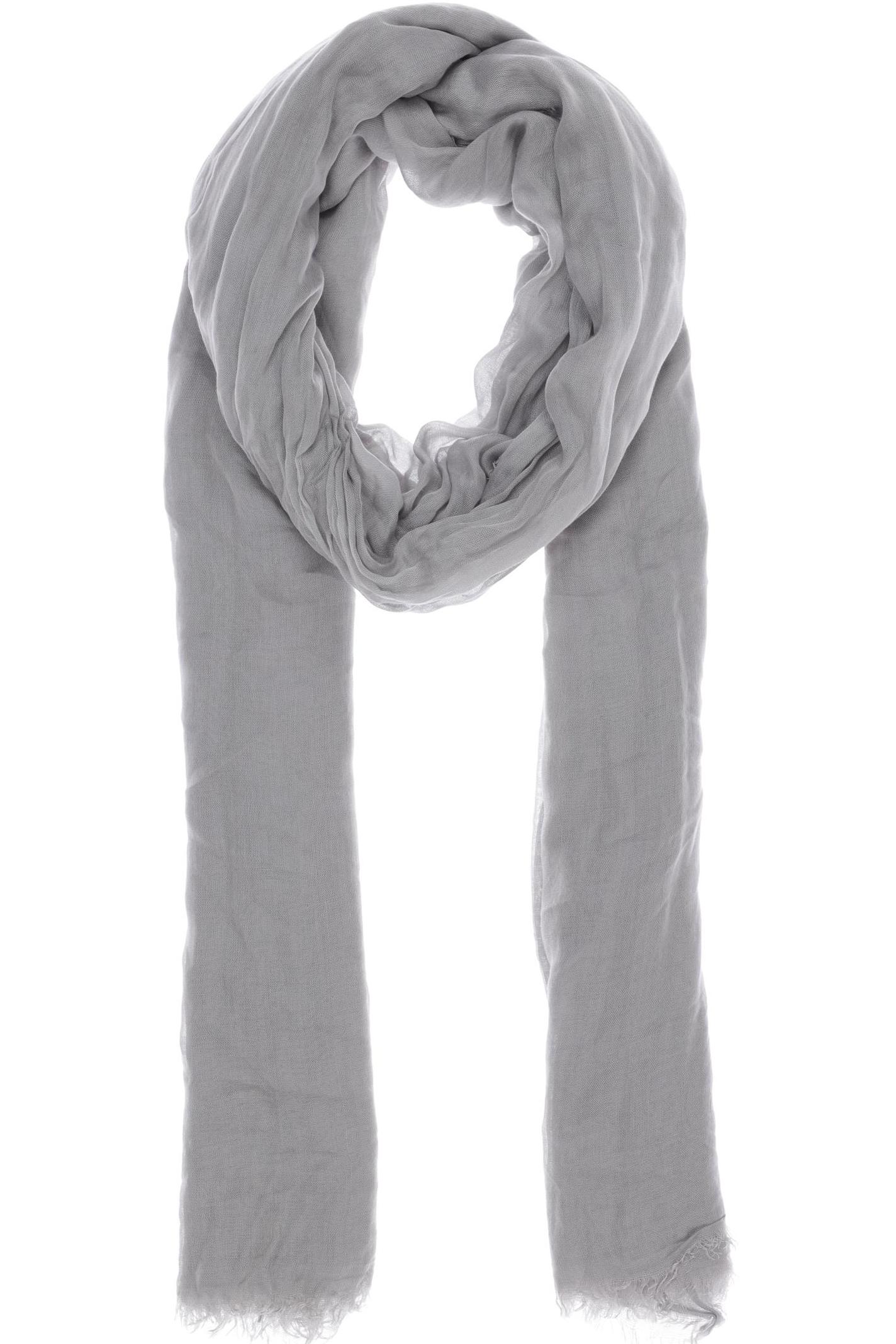 

Codello Damen Schal, grau, Gr.
