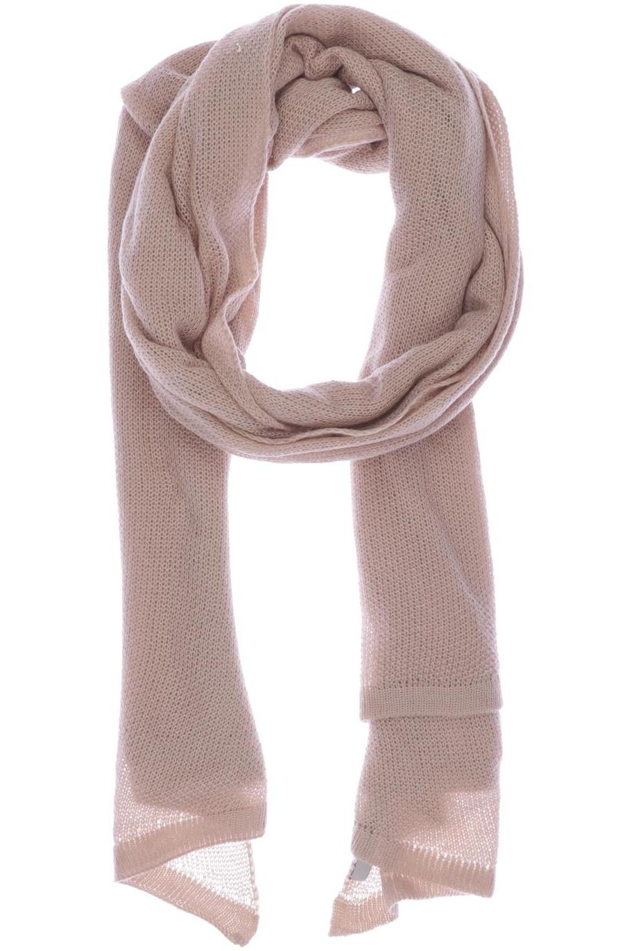 

Codello Damen Schal, beige, Gr.