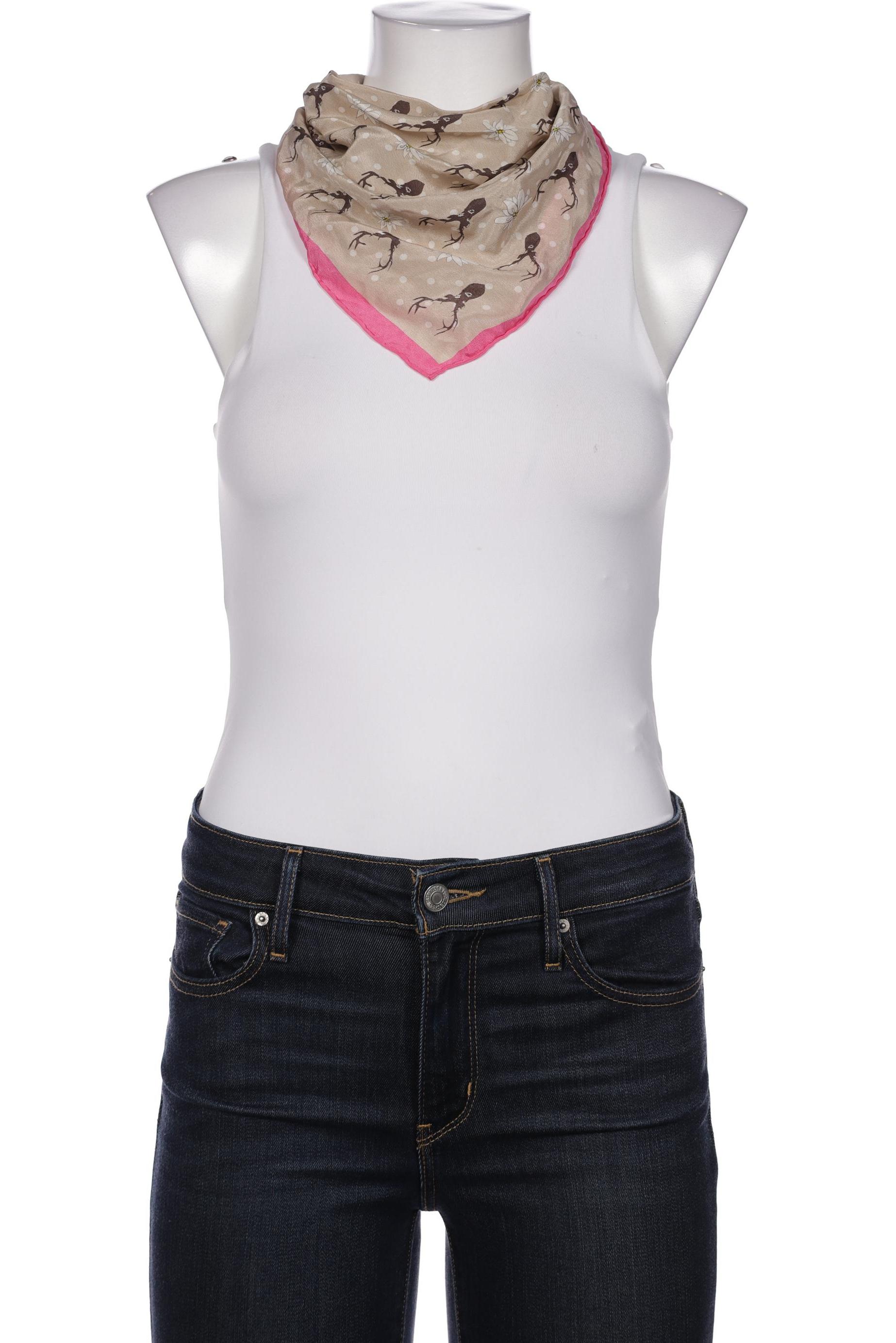 

Codello Damen Schal, beige, Gr.