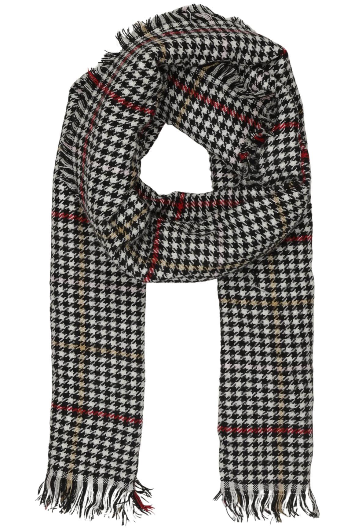 

Codello Damen Schal, mehrfarbig, Gr.