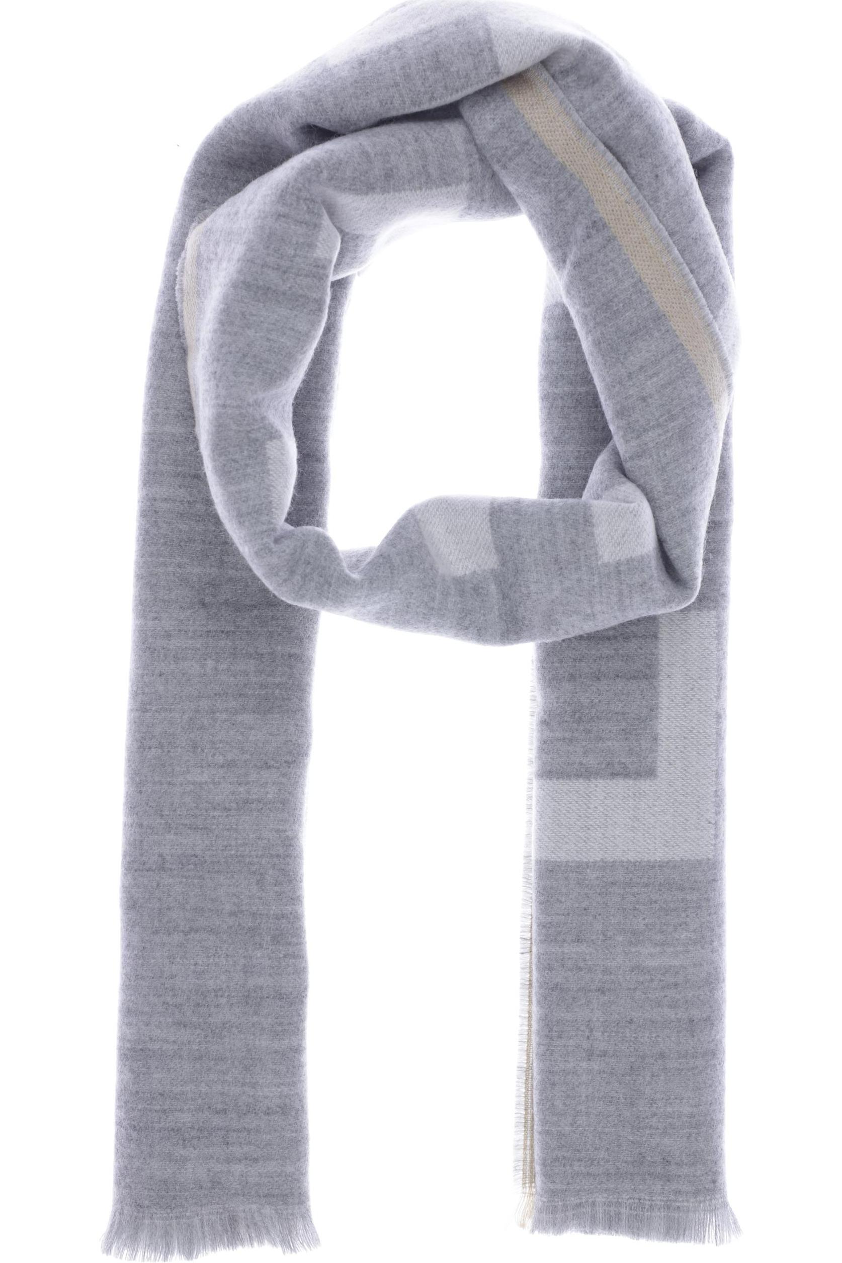 

Codello Damen Schal, grau