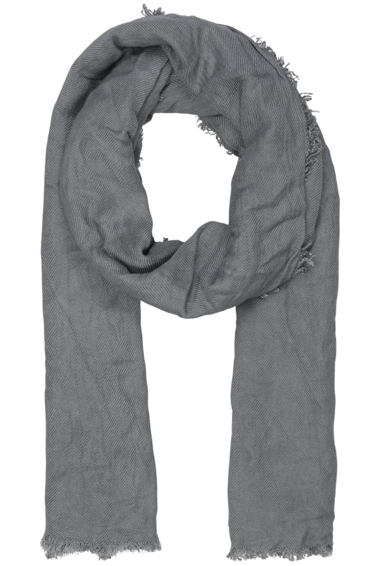 

Codello Damen Schal, grau, Gr.