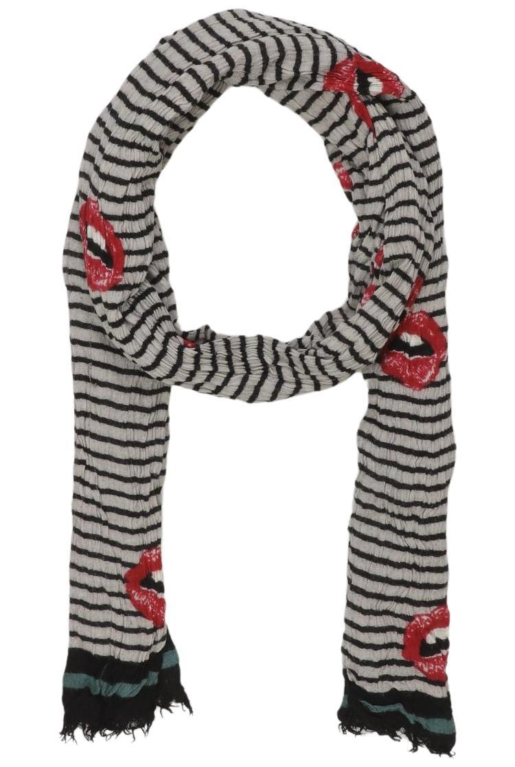 

Codello Damen Schal, mehrfarbig, Gr.