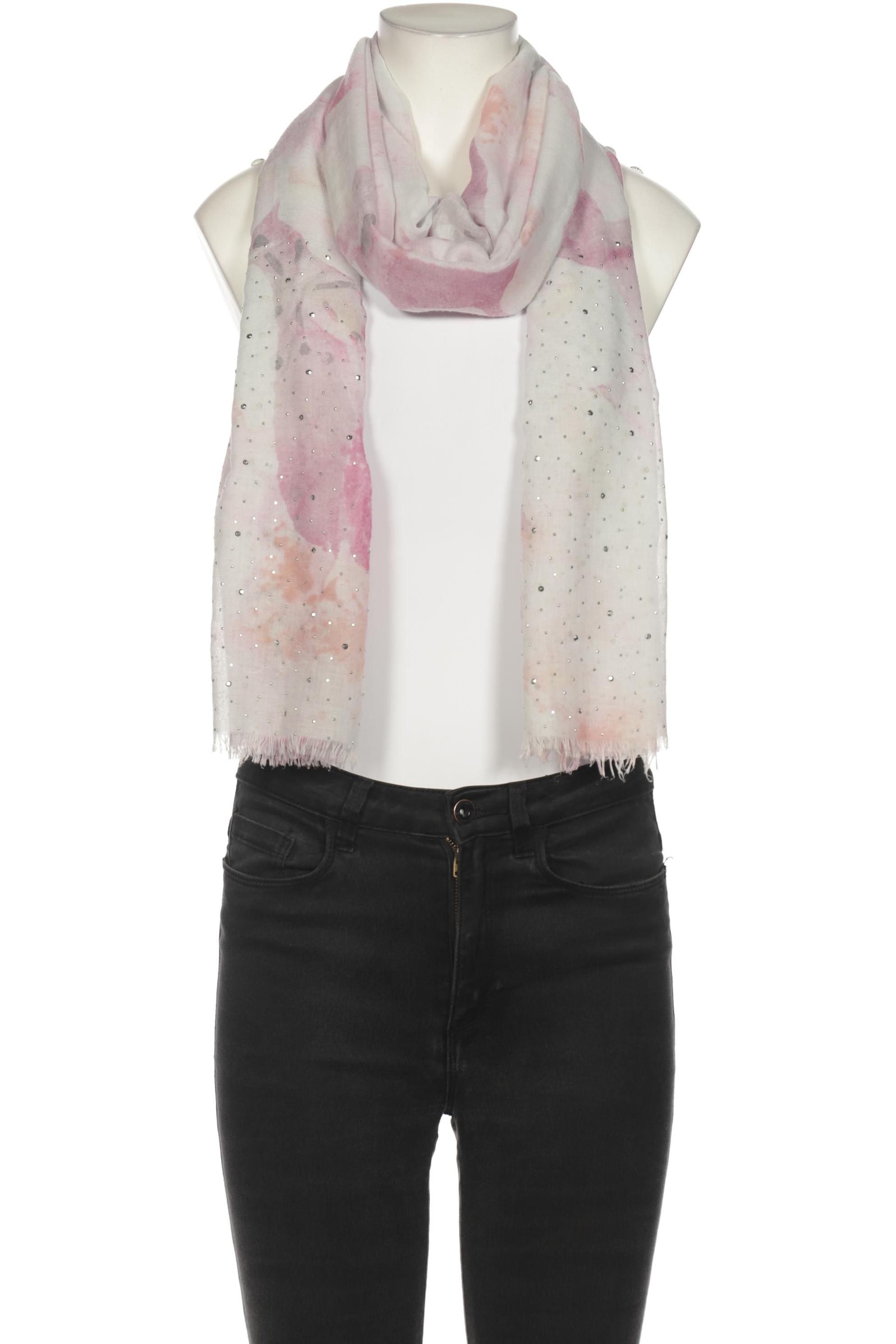 

Codello Damen Schal, pink