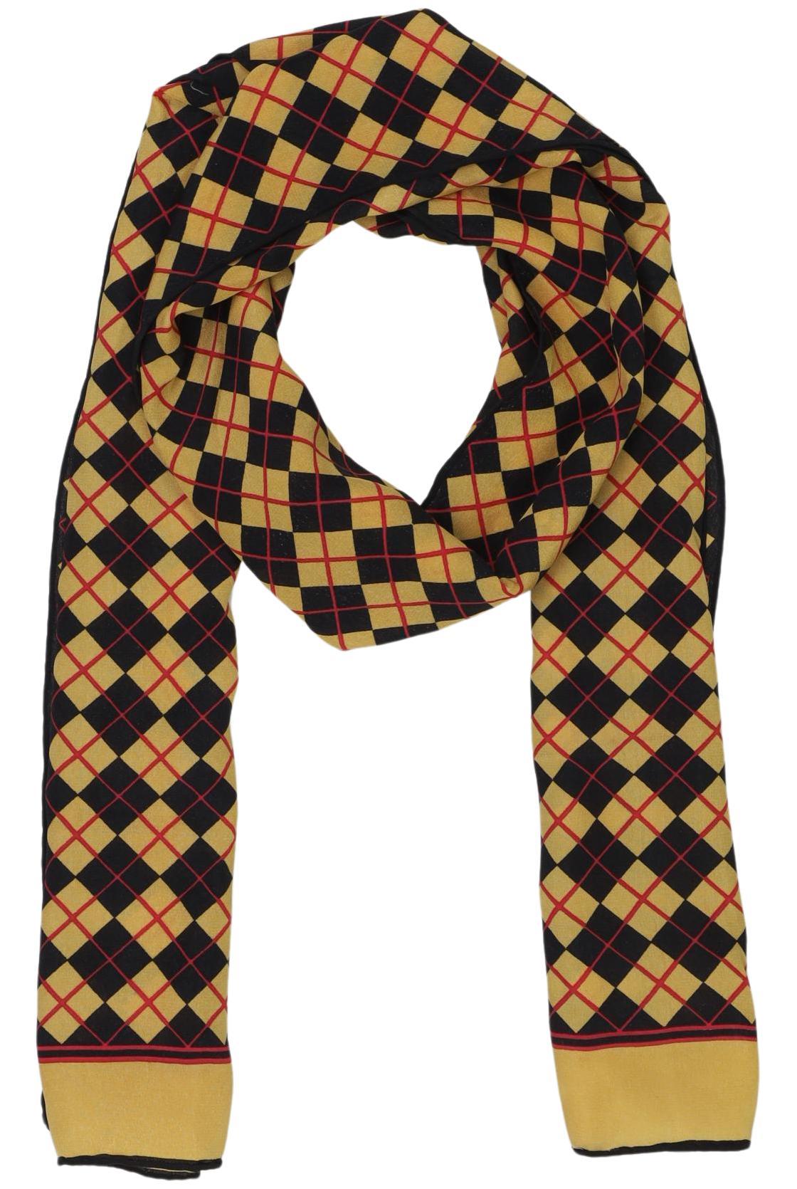 

Codello Damen Schal, mehrfarbig, Gr.