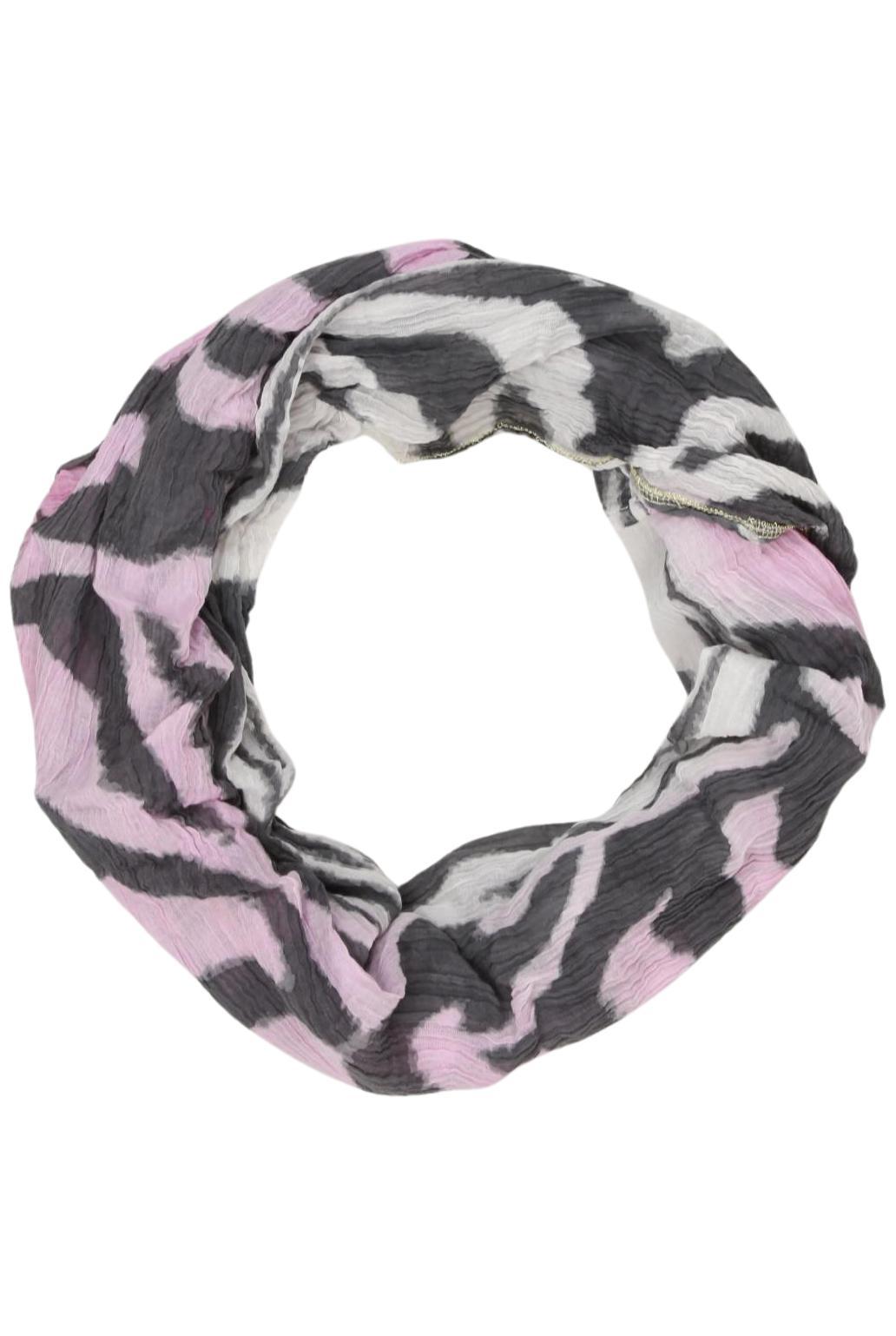 

Codello Damen Schal, mehrfarbig, Gr.