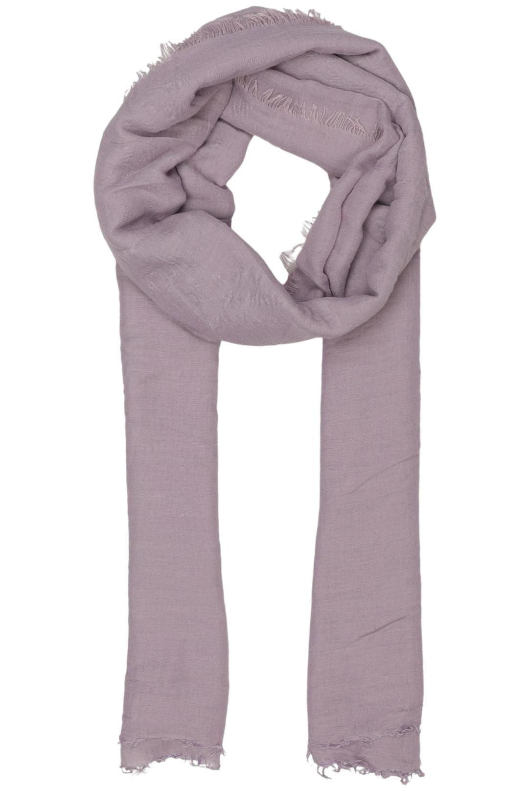 

Codello Damen Schal, flieder, Gr.