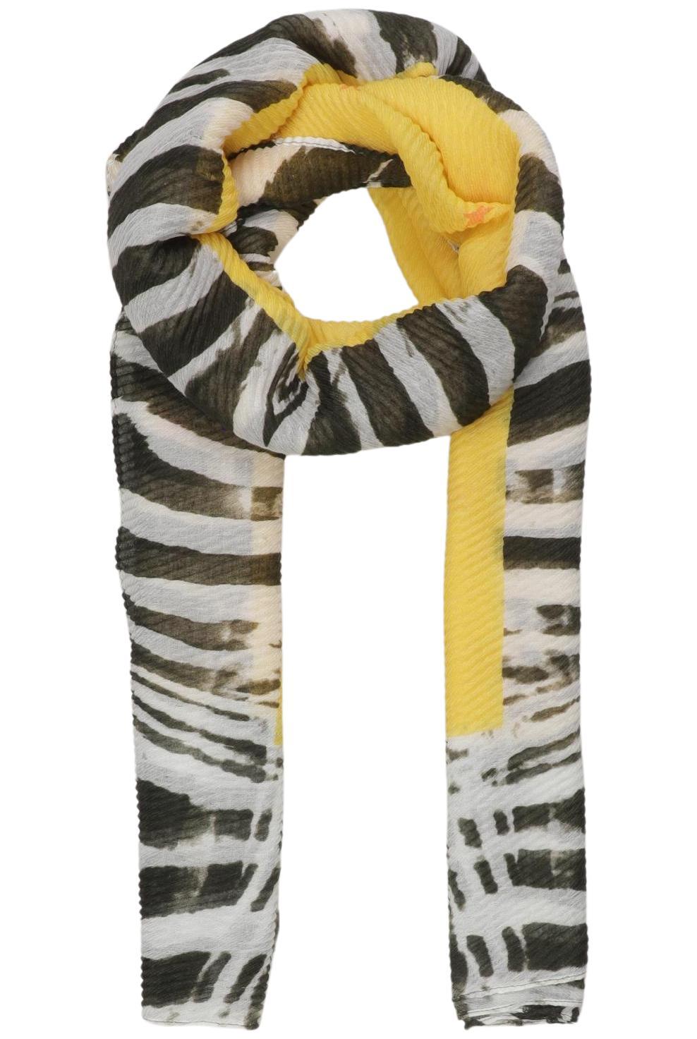 

Codello Damen Schal, mehrfarbig, Gr.