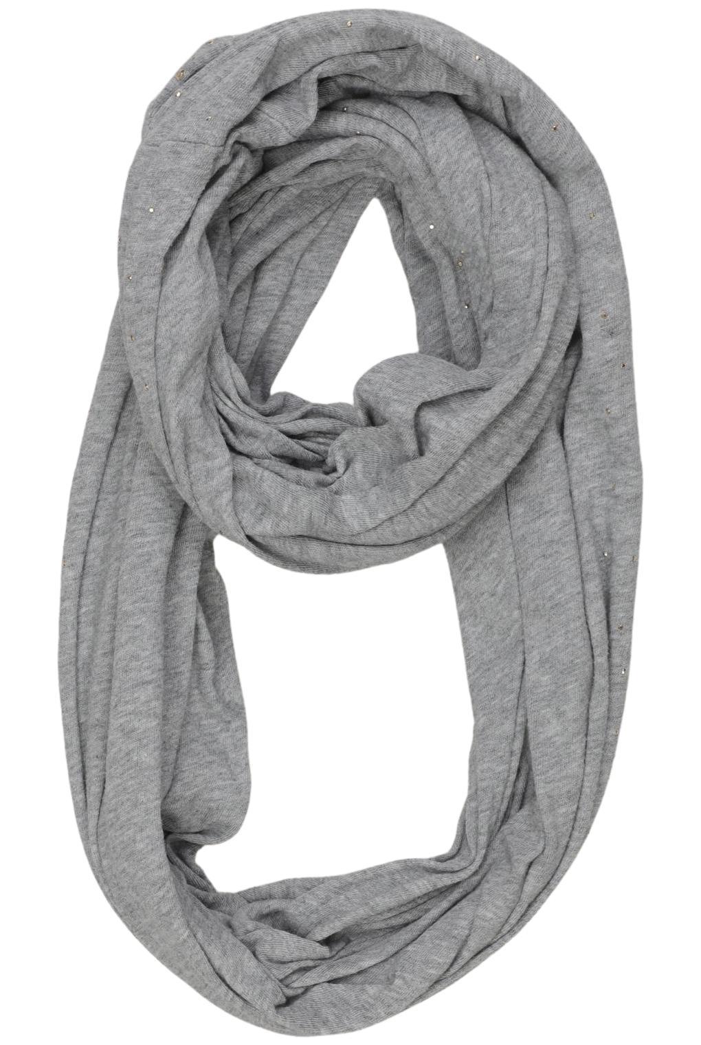 

Codello Damen Schal, grau, Gr.