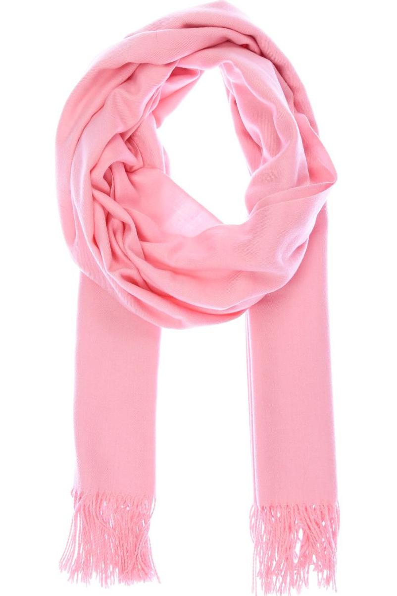 

Codello Damen Schal, pink, Gr.