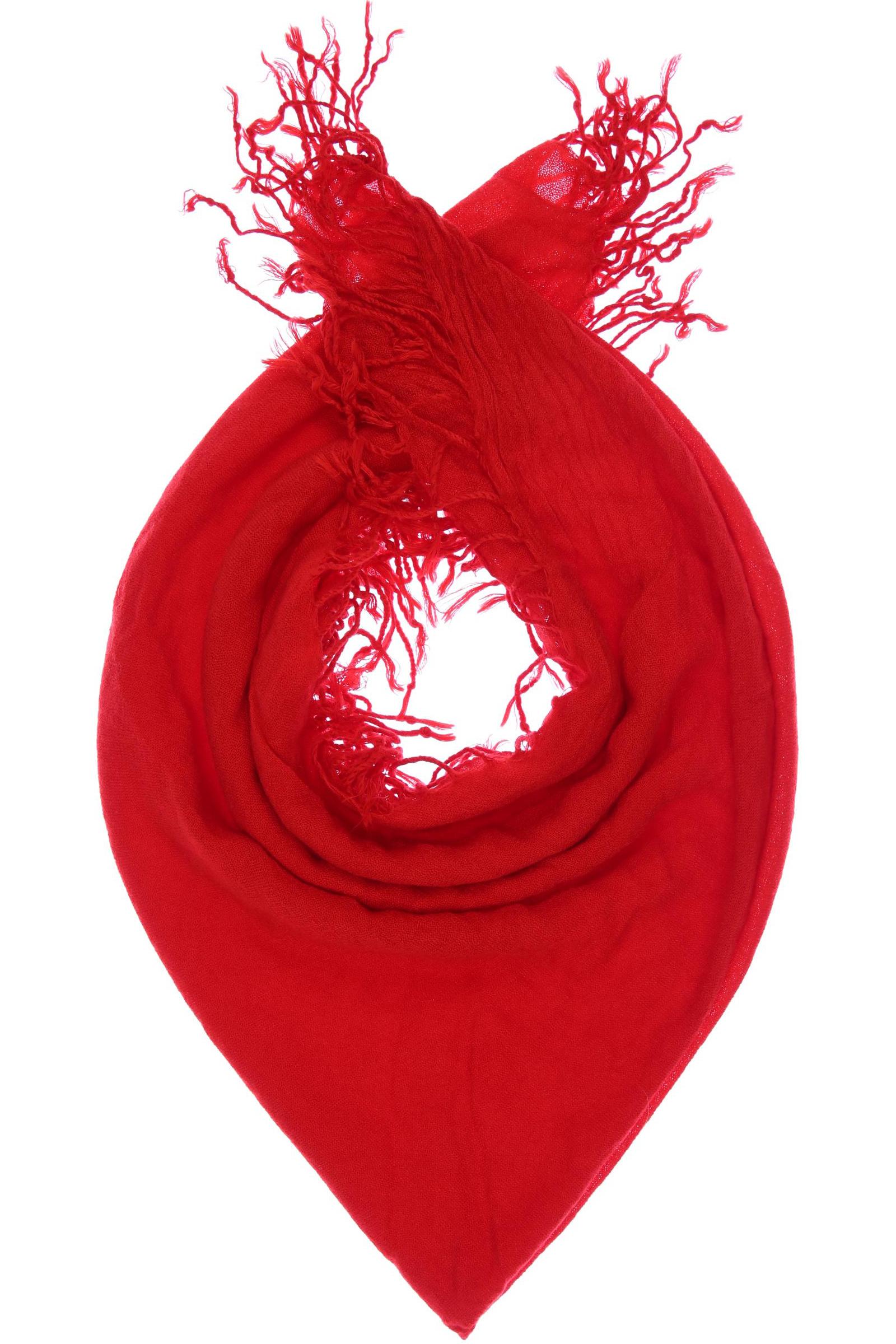 

Codello Damen Schal, rot