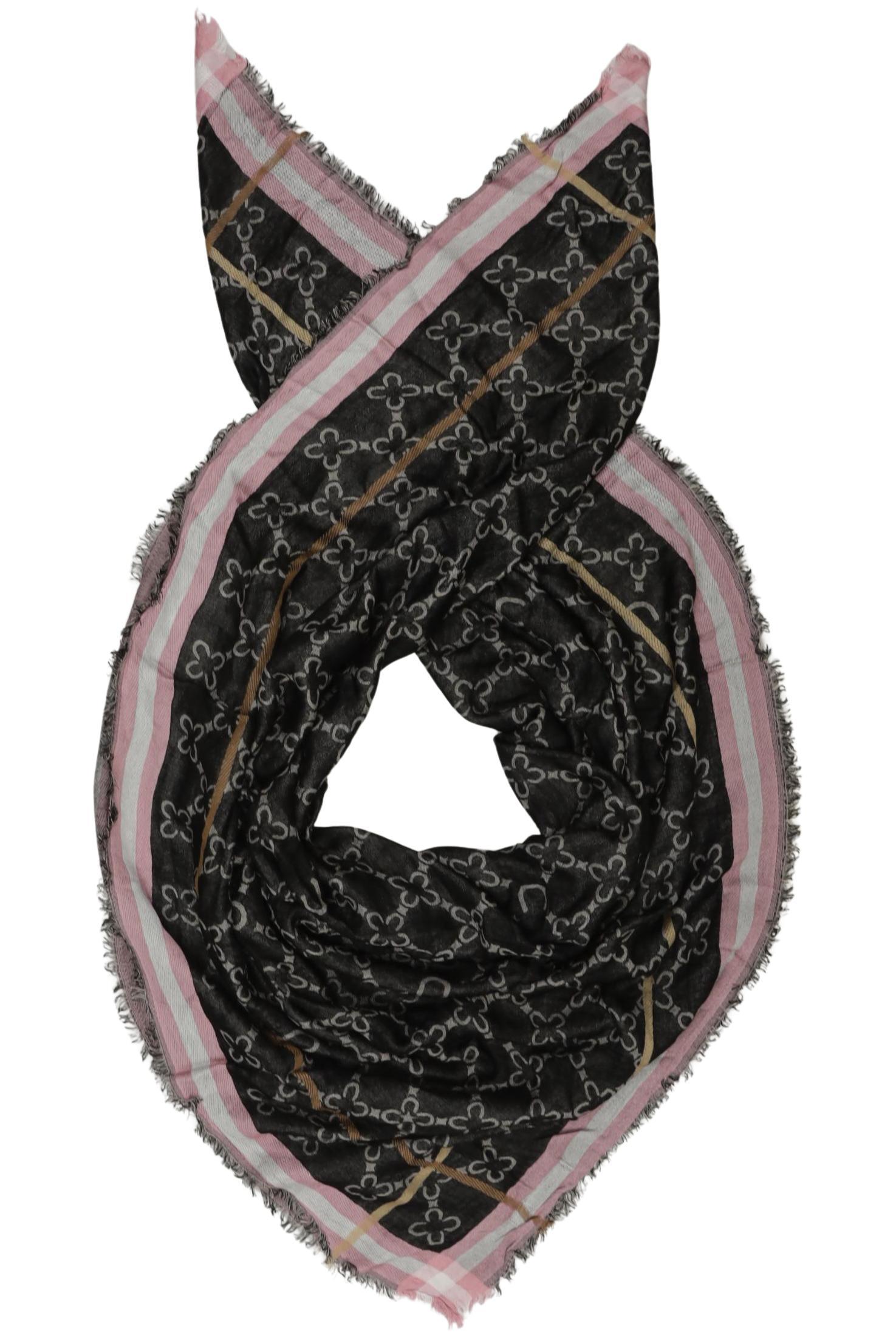 

Codello Damen Schal, mehrfarbig, Gr.