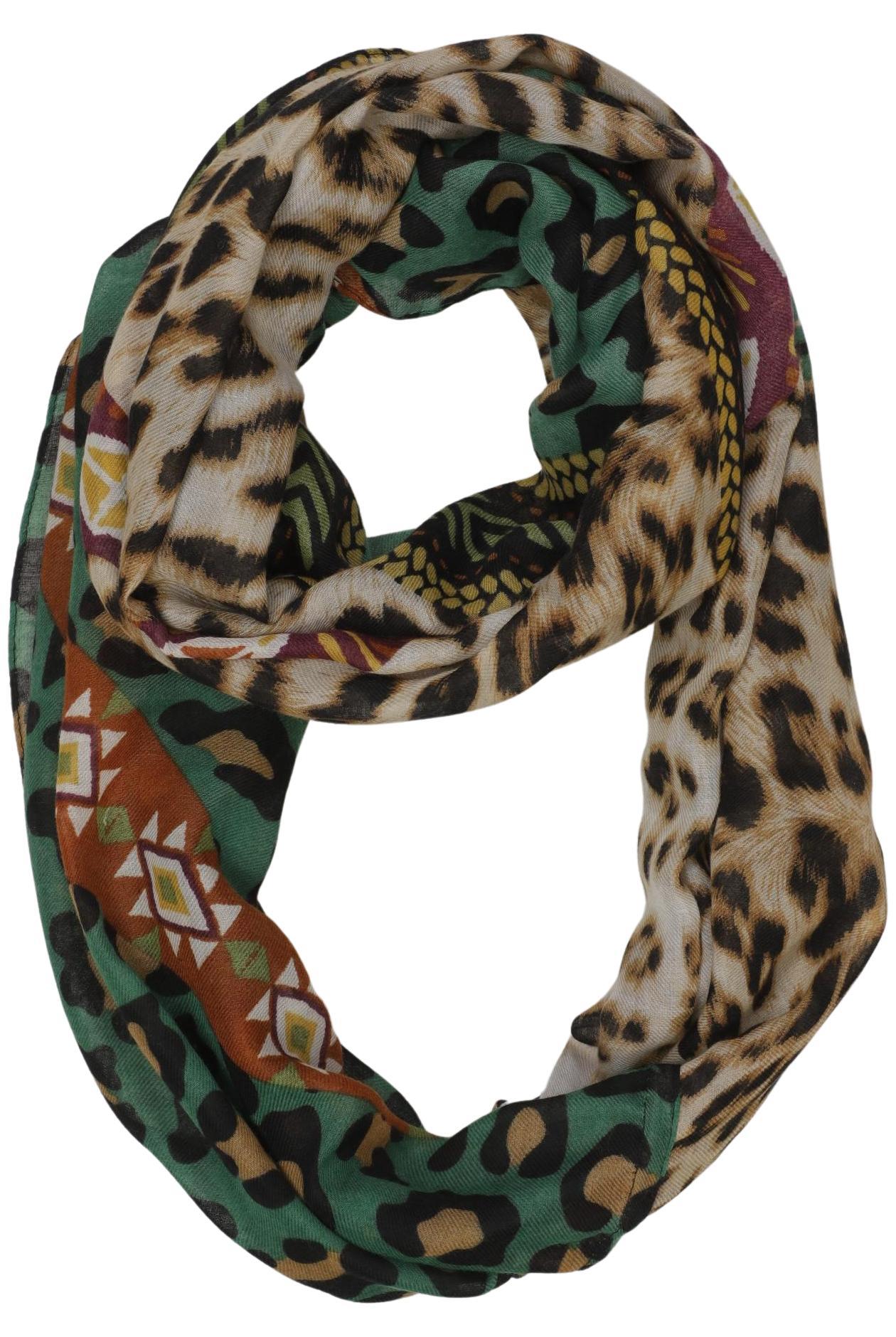 

Codello Damen Schal, mehrfarbig, Gr.