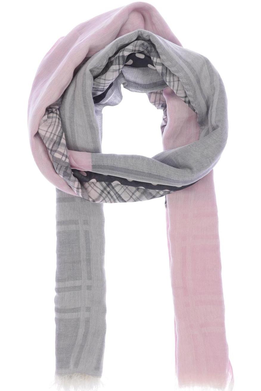 

Codello Damen Schal, mehrfarbig, Gr.