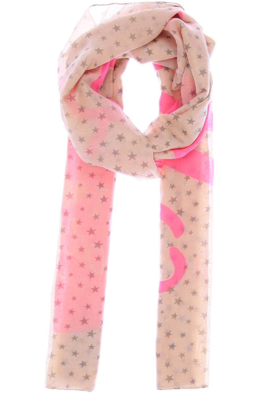 

Codello Damen Schal, pink