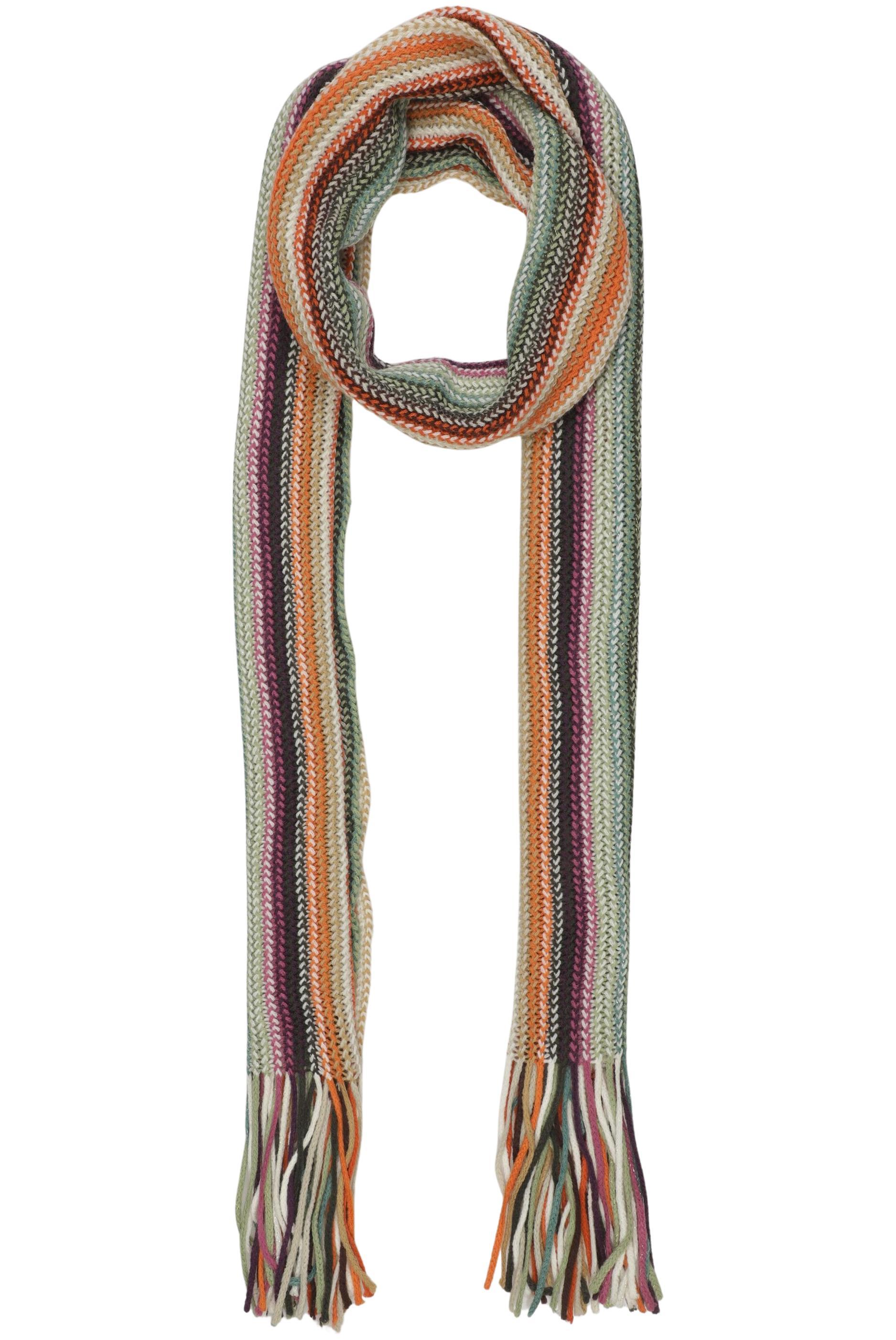 

Codello Damen Schal, mehrfarbig, Gr.